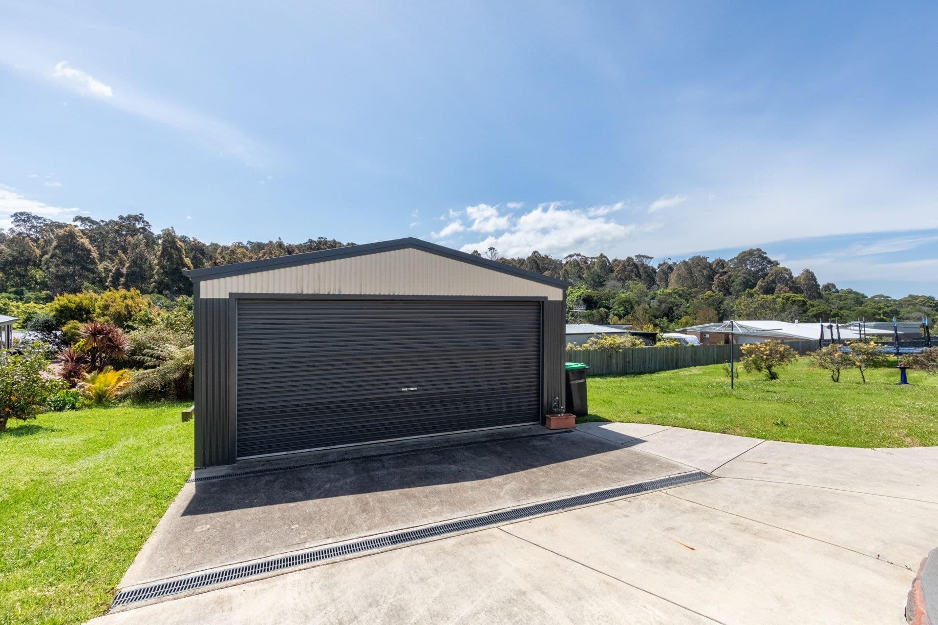 61 Ocean View Drive Bermagui NSW, Bermagui - Thumbnail 2