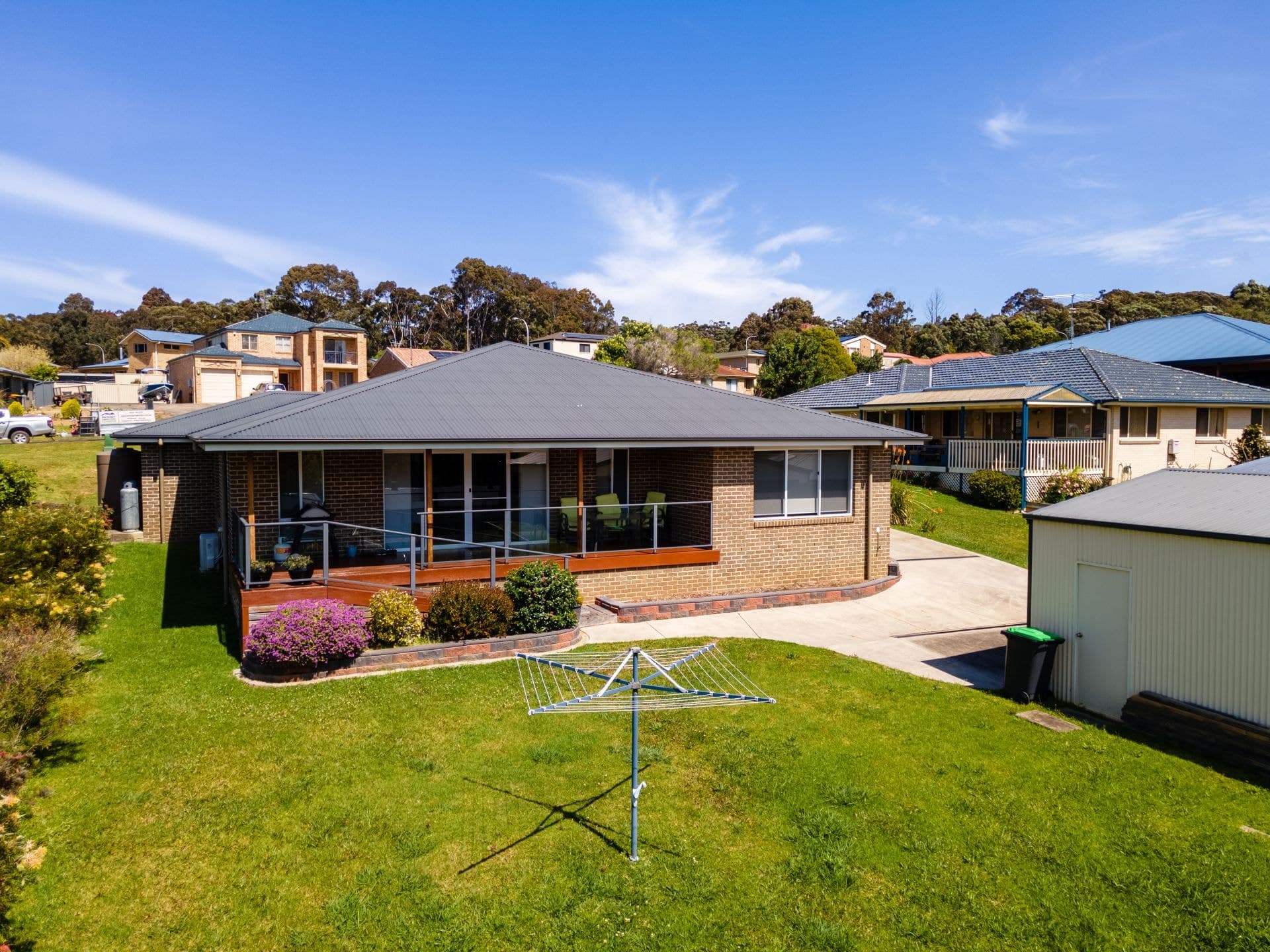 61 Ocean View Drive Bermagui NSW, Bermagui - Thumbnail 4