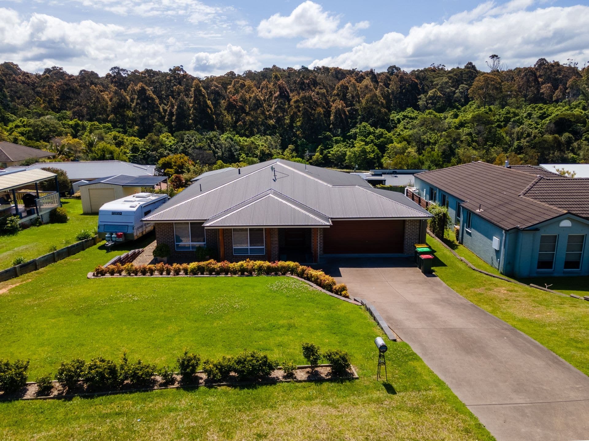 61 Ocean View Drive Bermagui NSW, Bermagui - Thumbnail 5