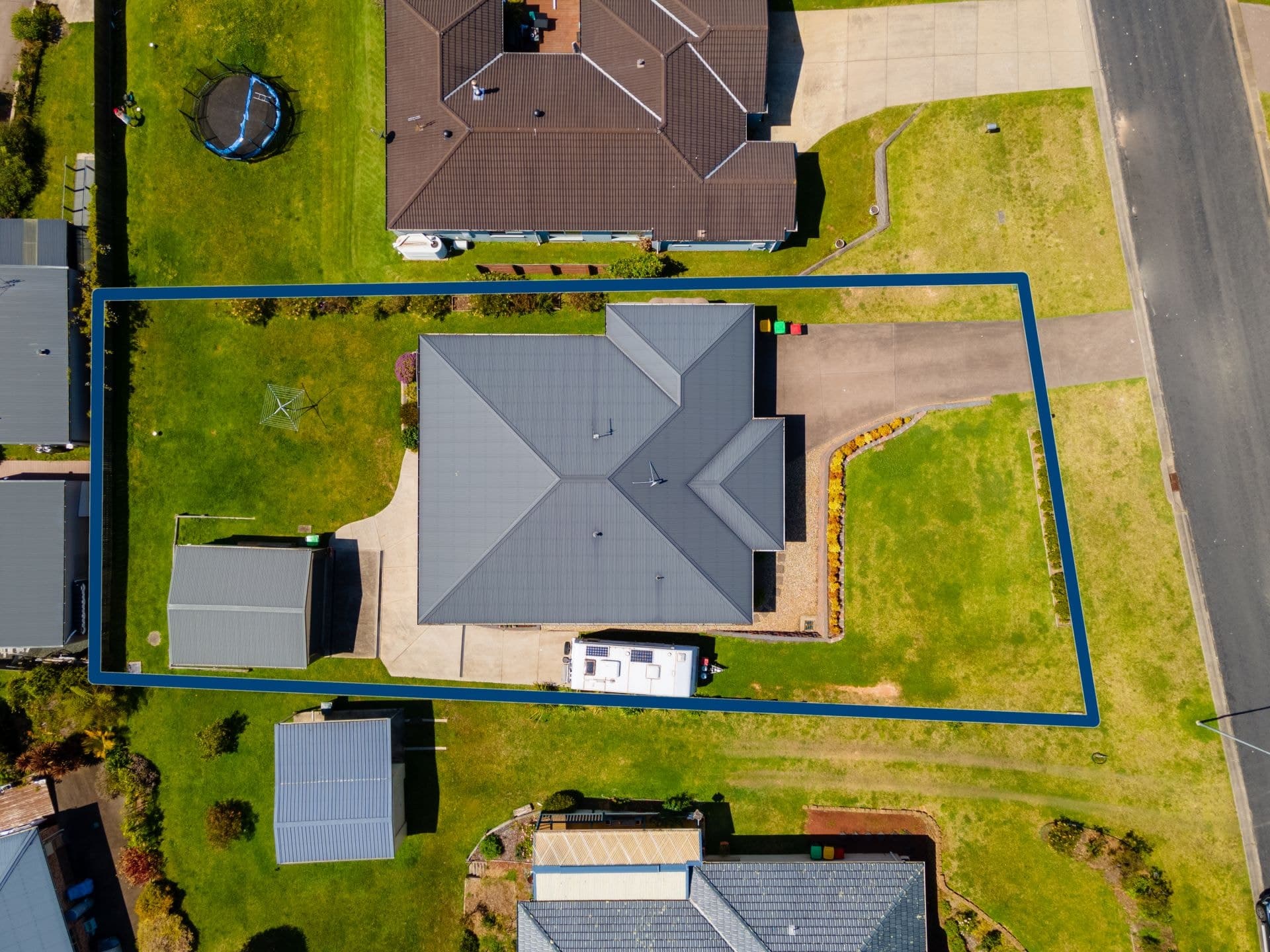 61 Ocean View Drive Bermagui NSW, Bermagui - Thumbnail 7
