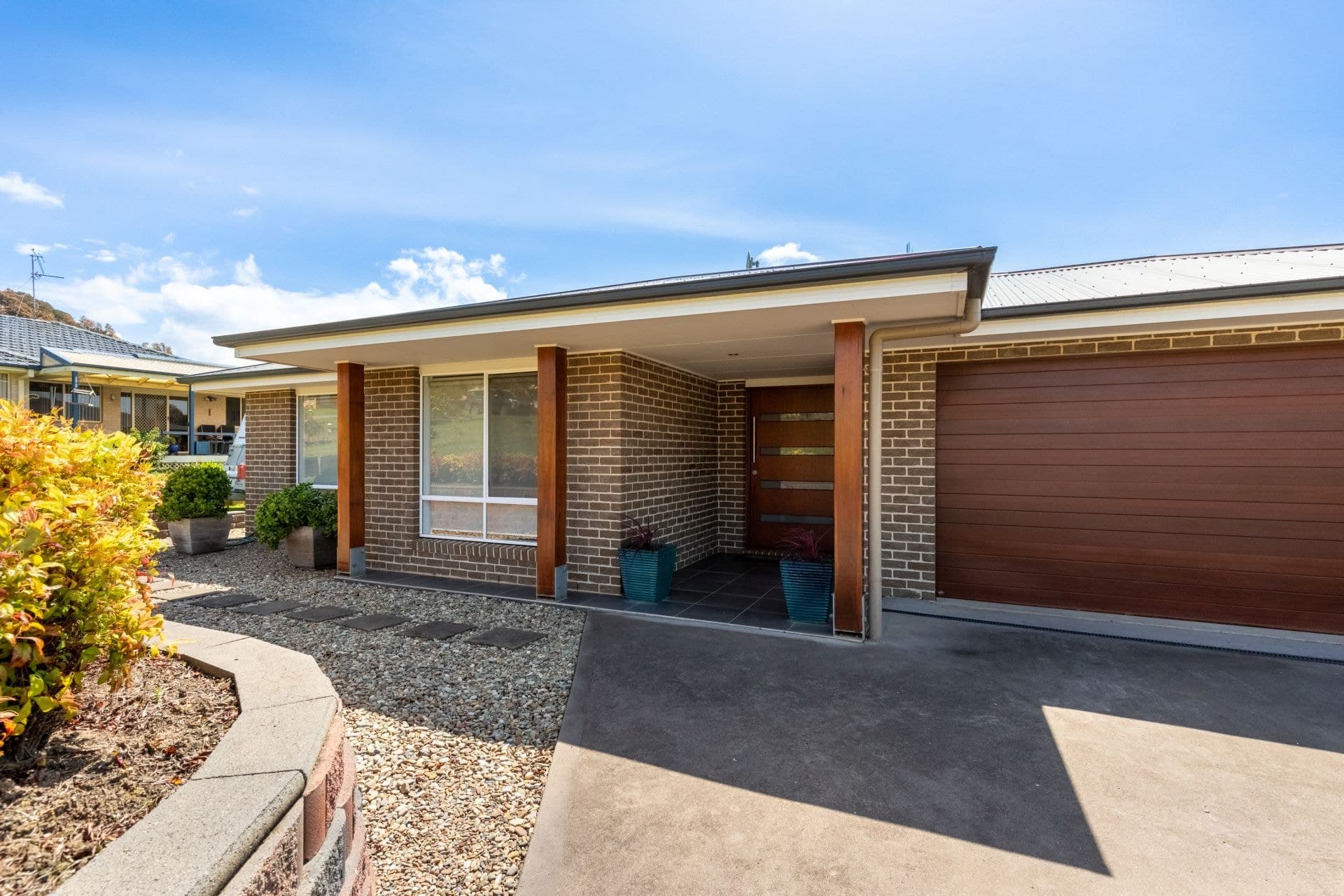 61 Ocean View Drive Bermagui NSW, Bermagui - Thumbnail 8