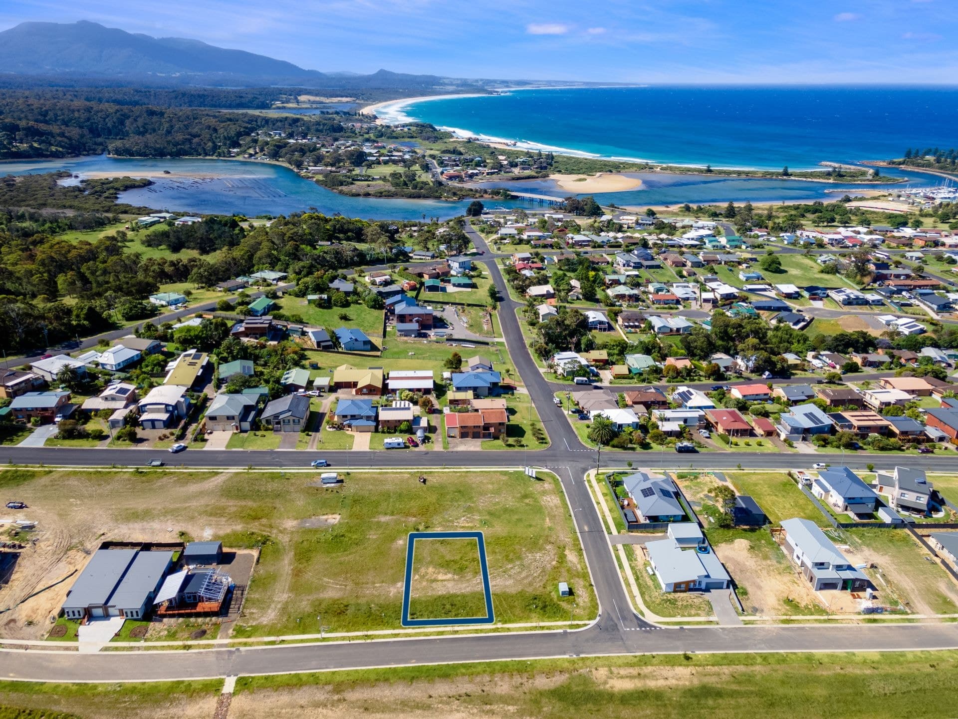 50 Song Lark Street Bermagui NSW, Bermagui - Thumbnail 4