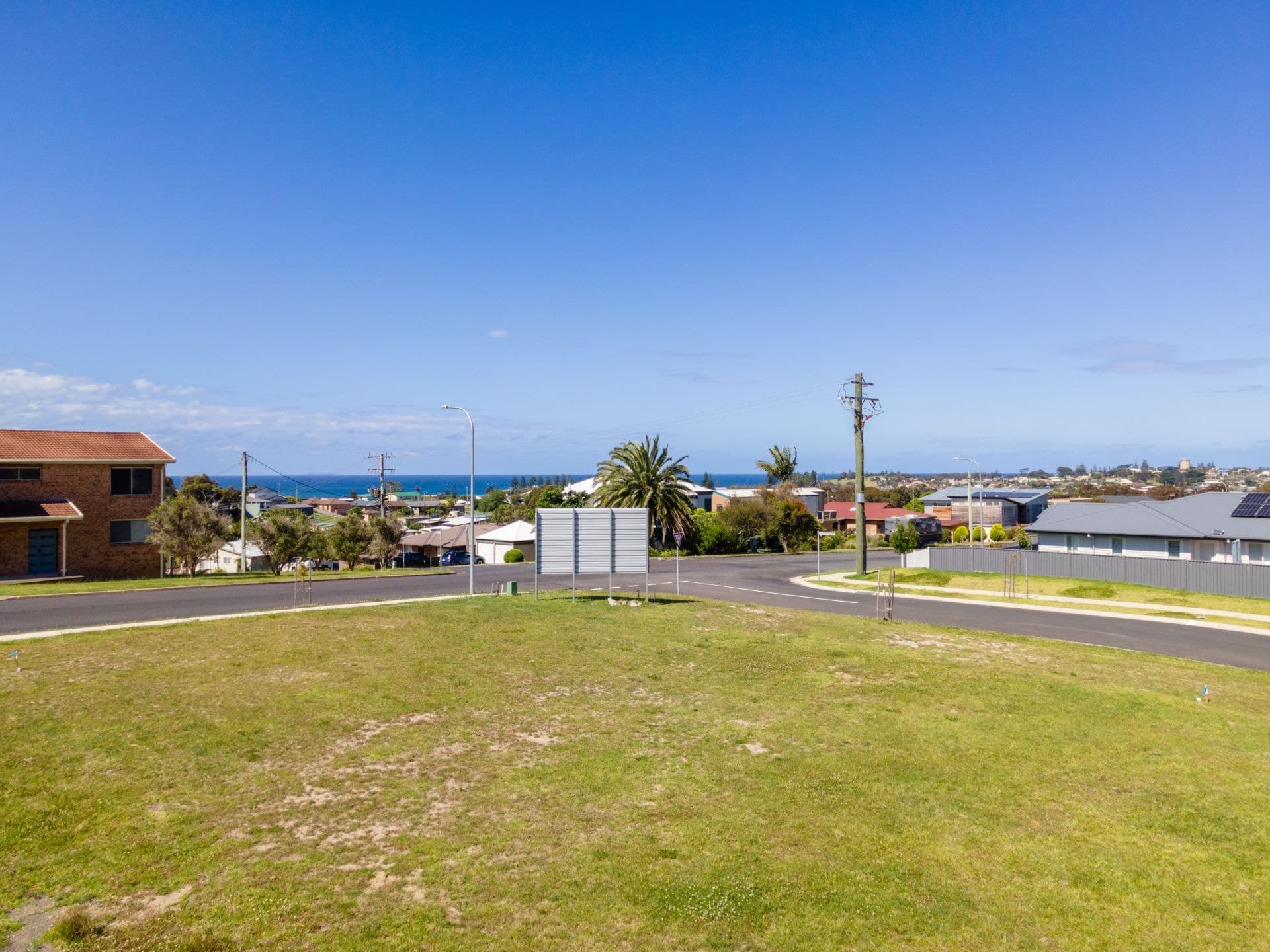50 Song Lark Street Bermagui NSW, Bermagui - Thumbnail 5