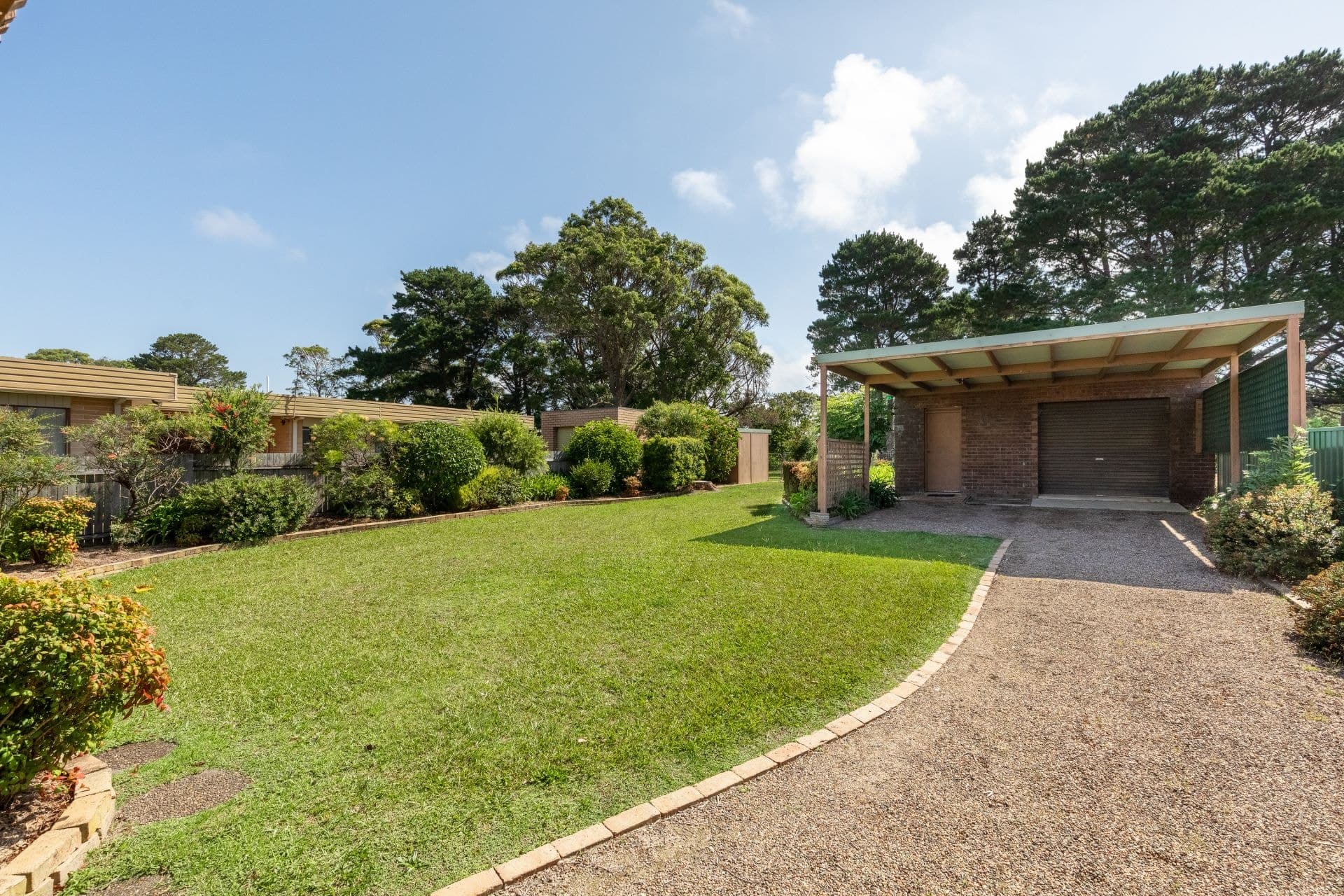 30 Mumbulla Street Bermagui NSW, Bermagui - Image 1