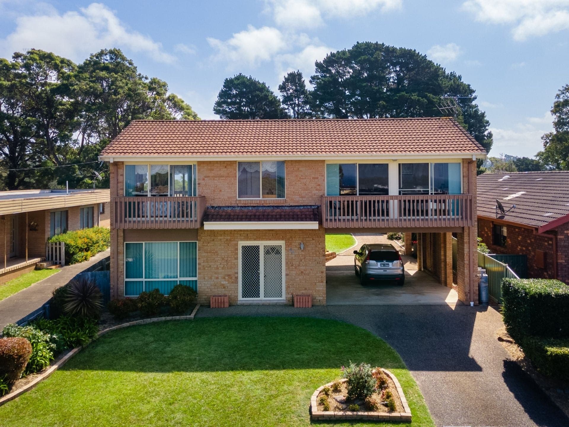 30 Mumbulla Street Bermagui NSW, Bermagui - Thumbnail 3