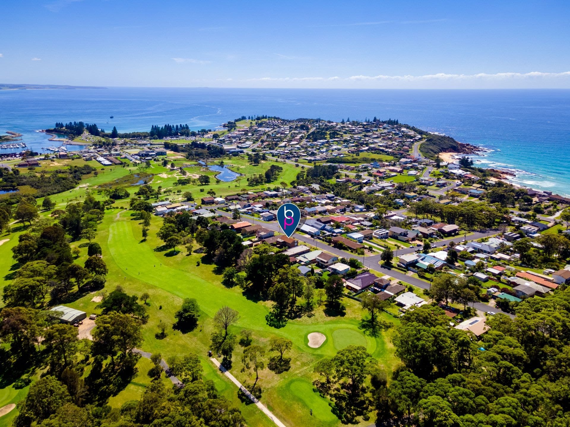 30 Mumbulla Street Bermagui NSW, Bermagui - Thumbnail 4