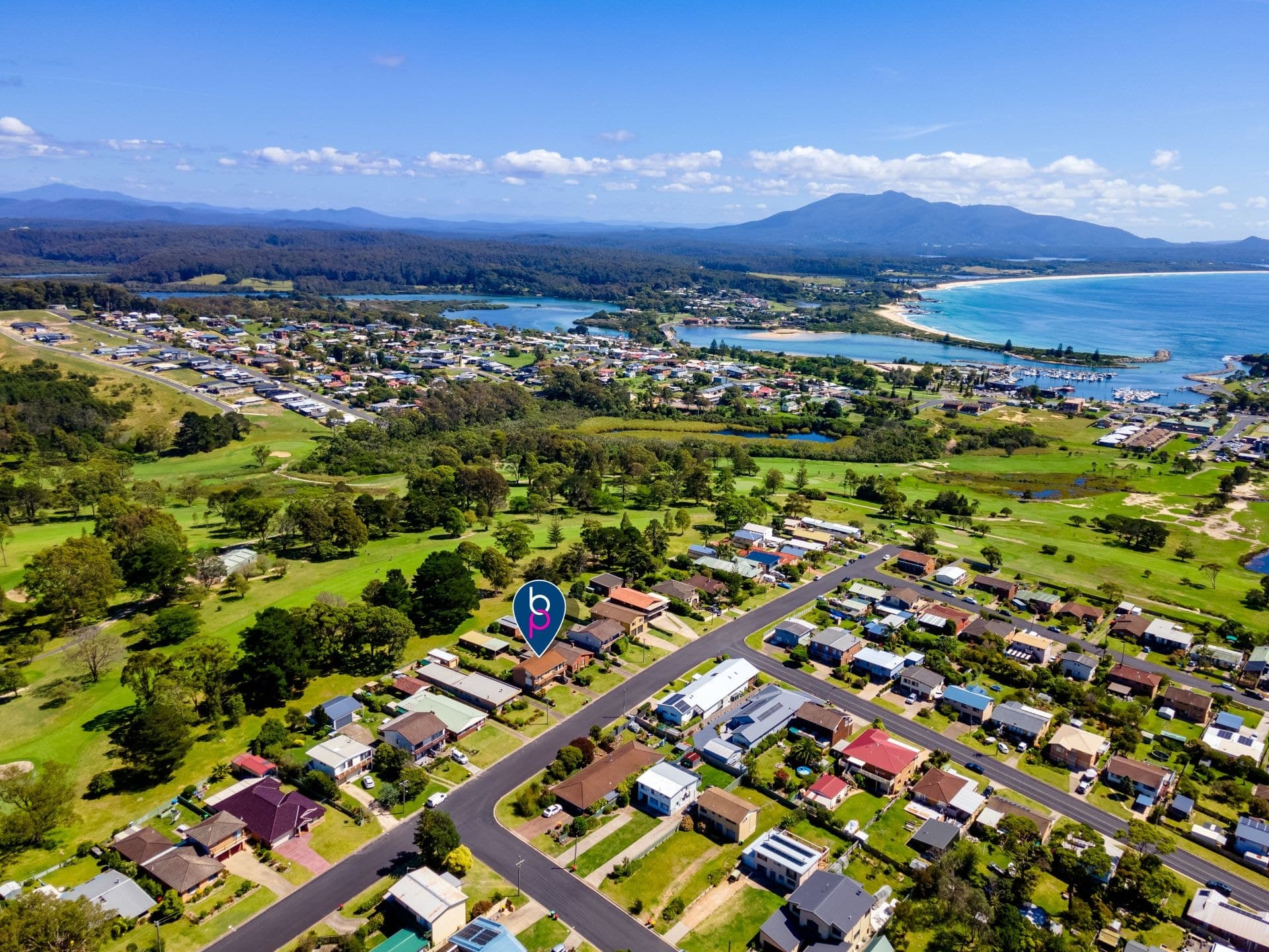 30 Mumbulla Street Bermagui NSW, Bermagui - Thumbnail 5