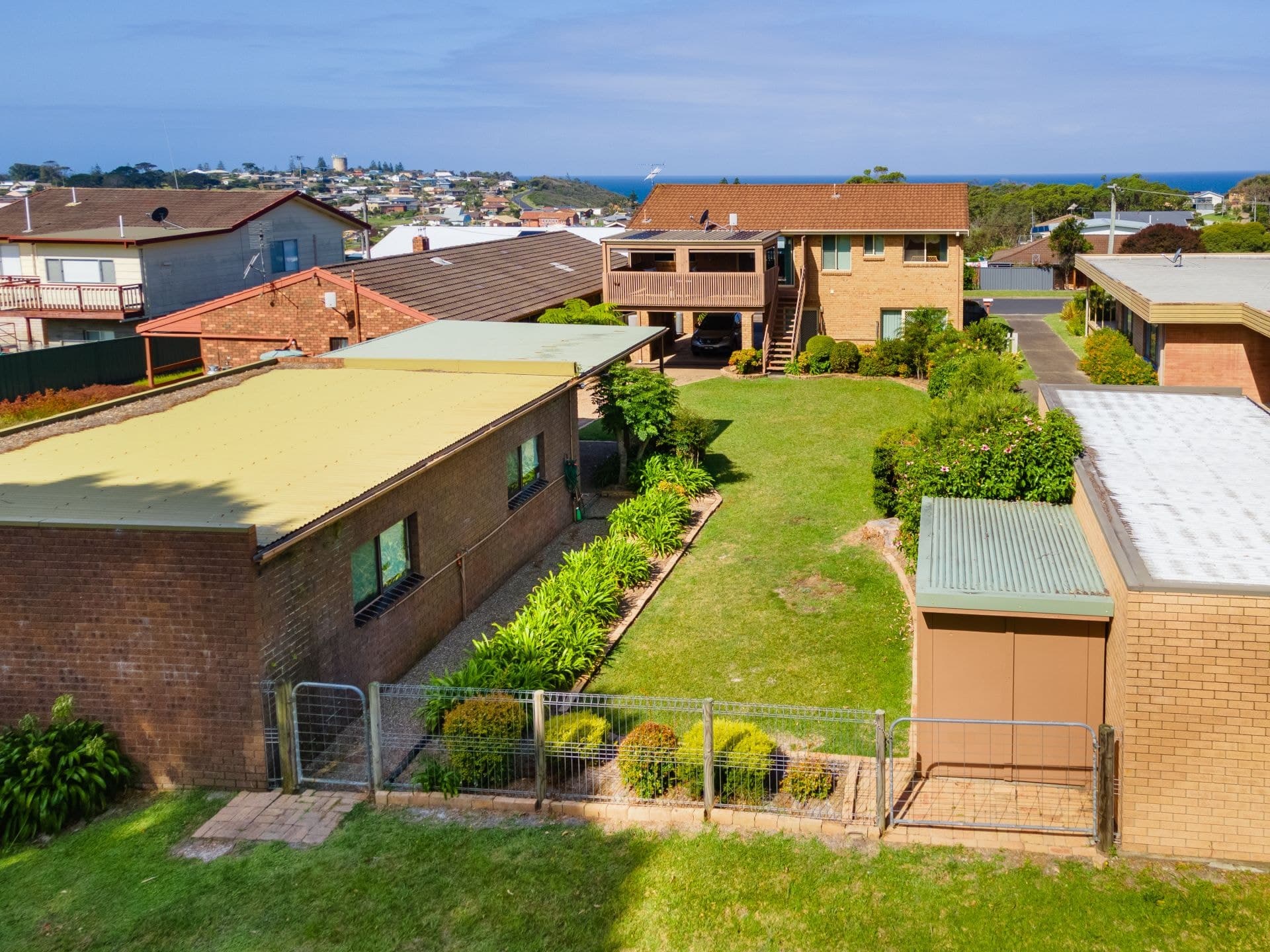 30 Mumbulla Street Bermagui NSW, Bermagui - Thumbnail 6