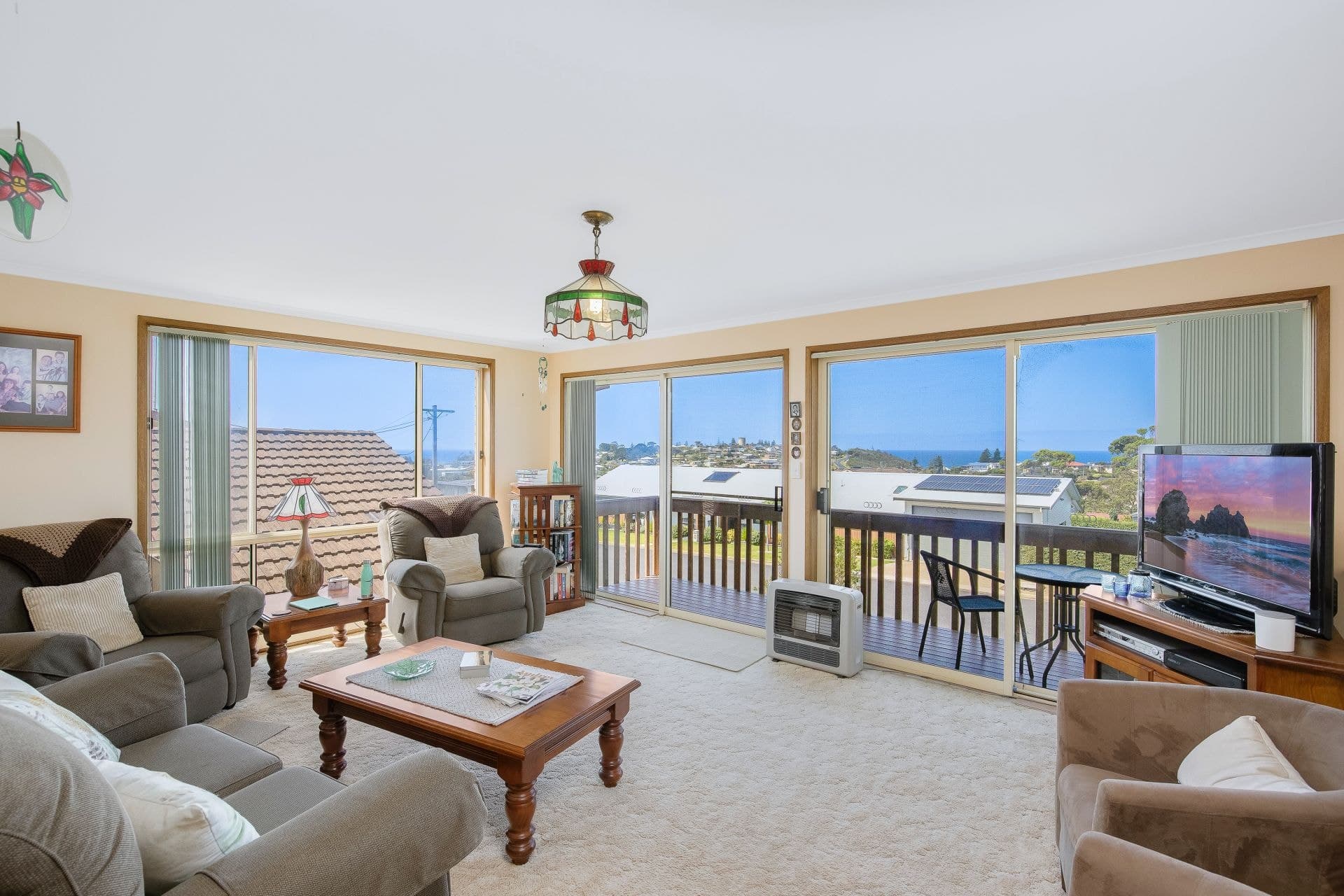 30 Mumbulla Street Bermagui NSW, Bermagui - Thumbnail 7