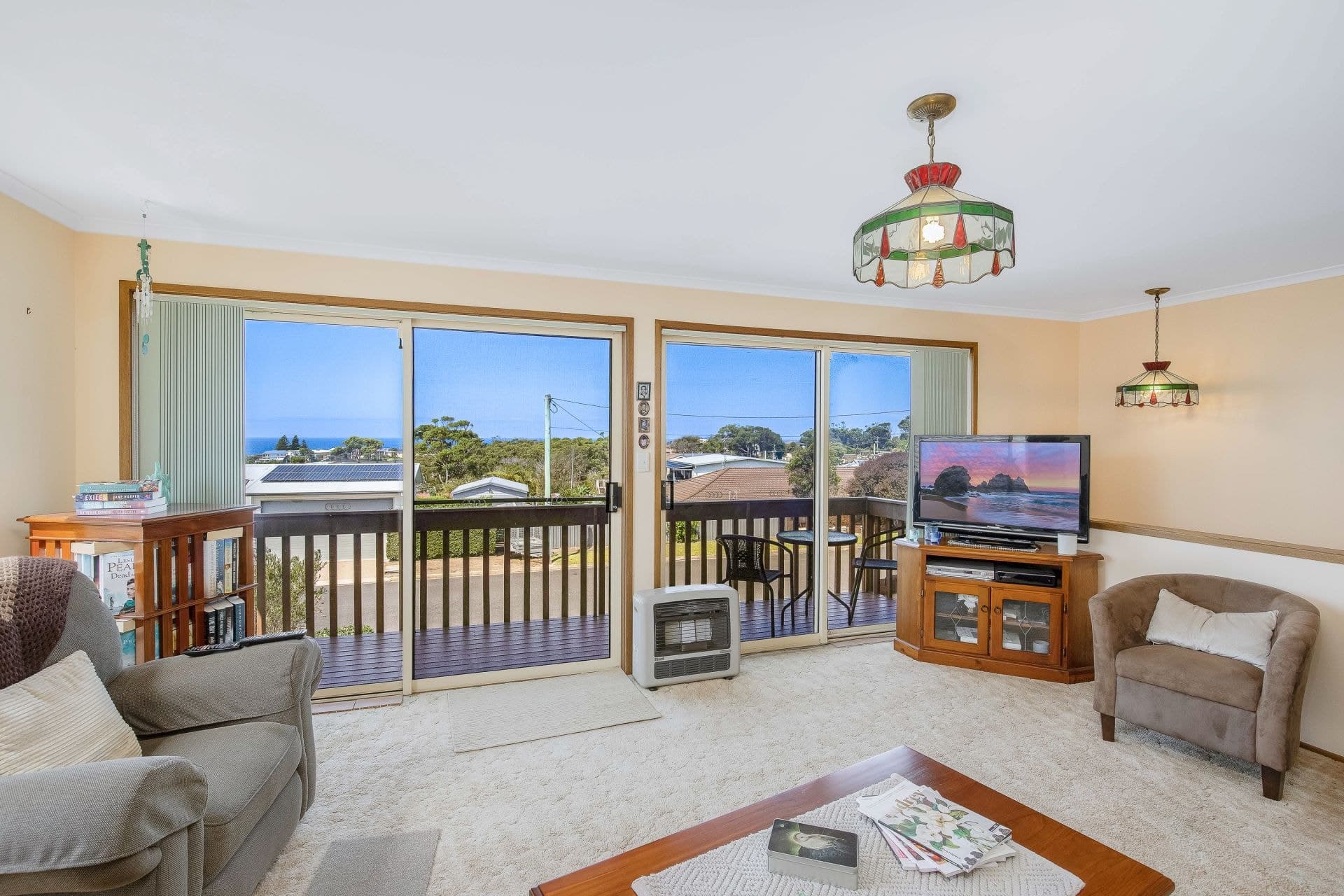 30 Mumbulla Street Bermagui NSW, Bermagui - Thumbnail 8