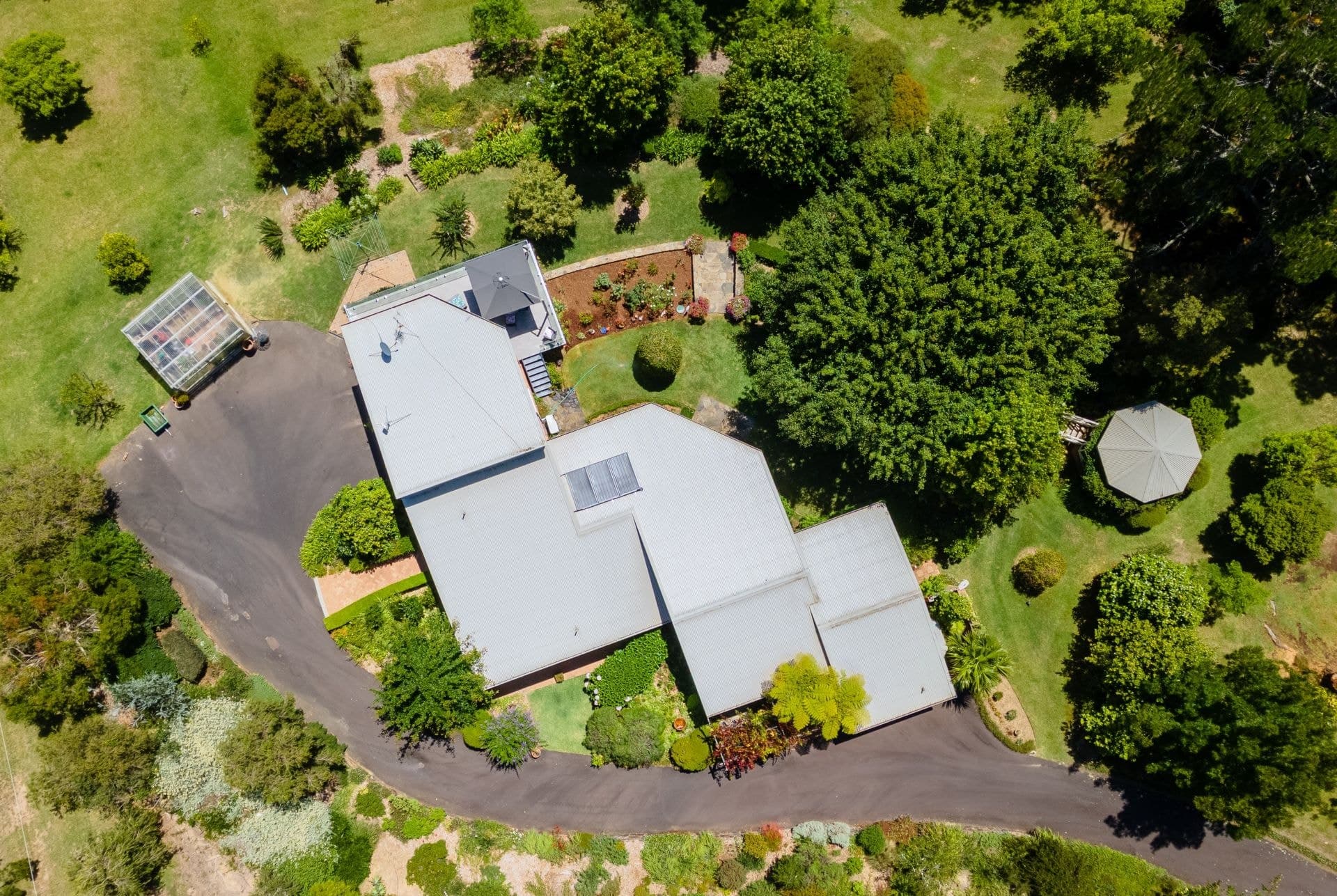 22 Nutleys Creek Road Bermagui NSW, Bermagui - Image 1