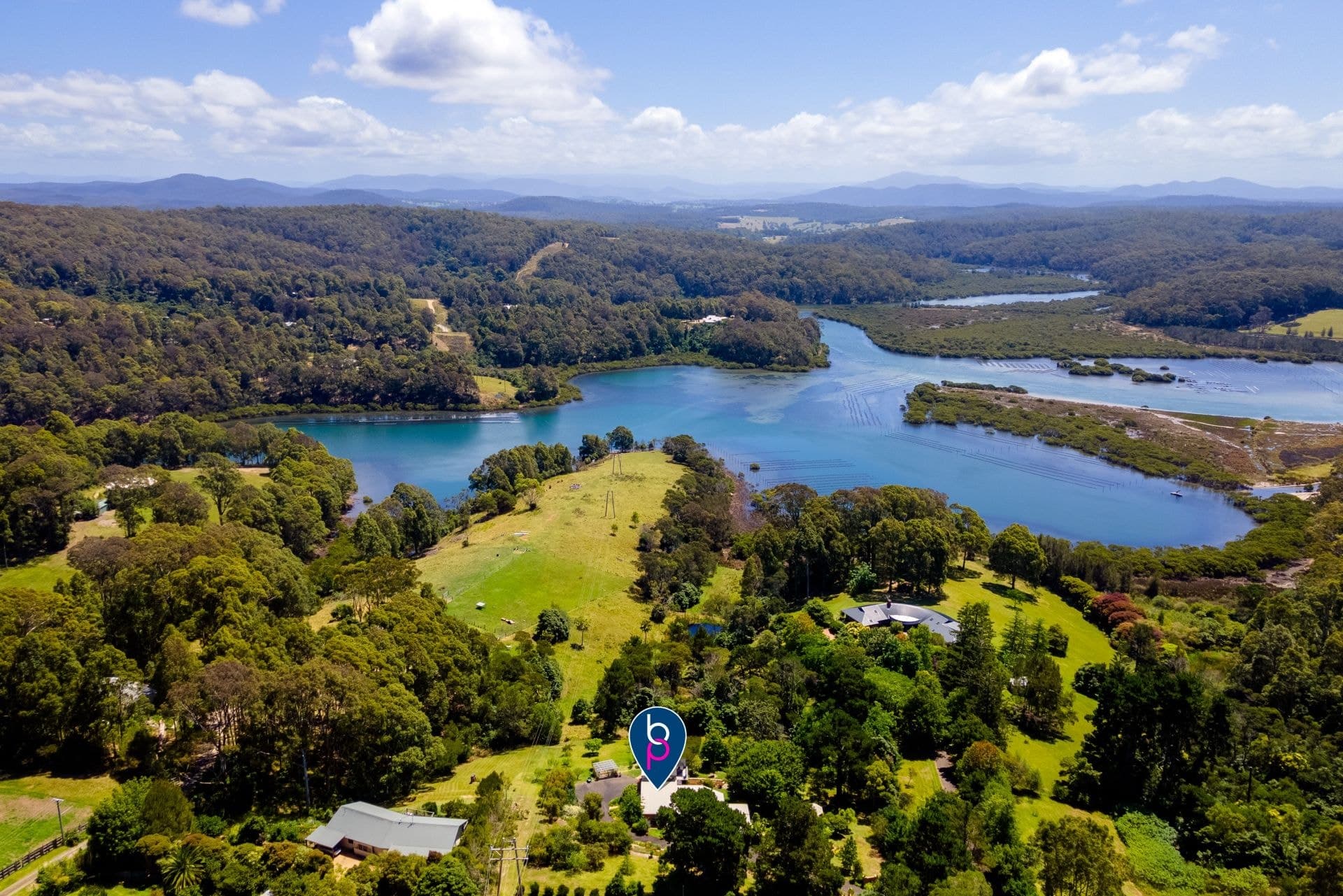 22 Nutleys Creek Road Bermagui NSW, Bermagui - Thumbnail 2