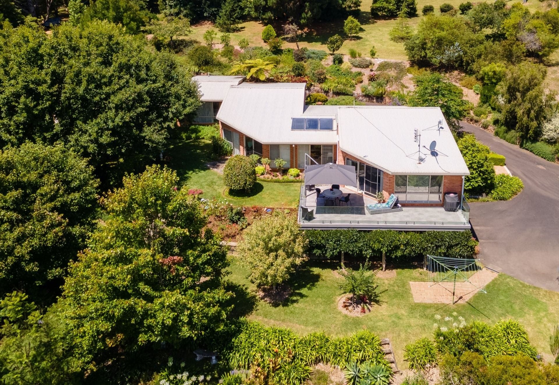 22 Nutleys Creek Road Bermagui NSW, Bermagui - Thumbnail 3