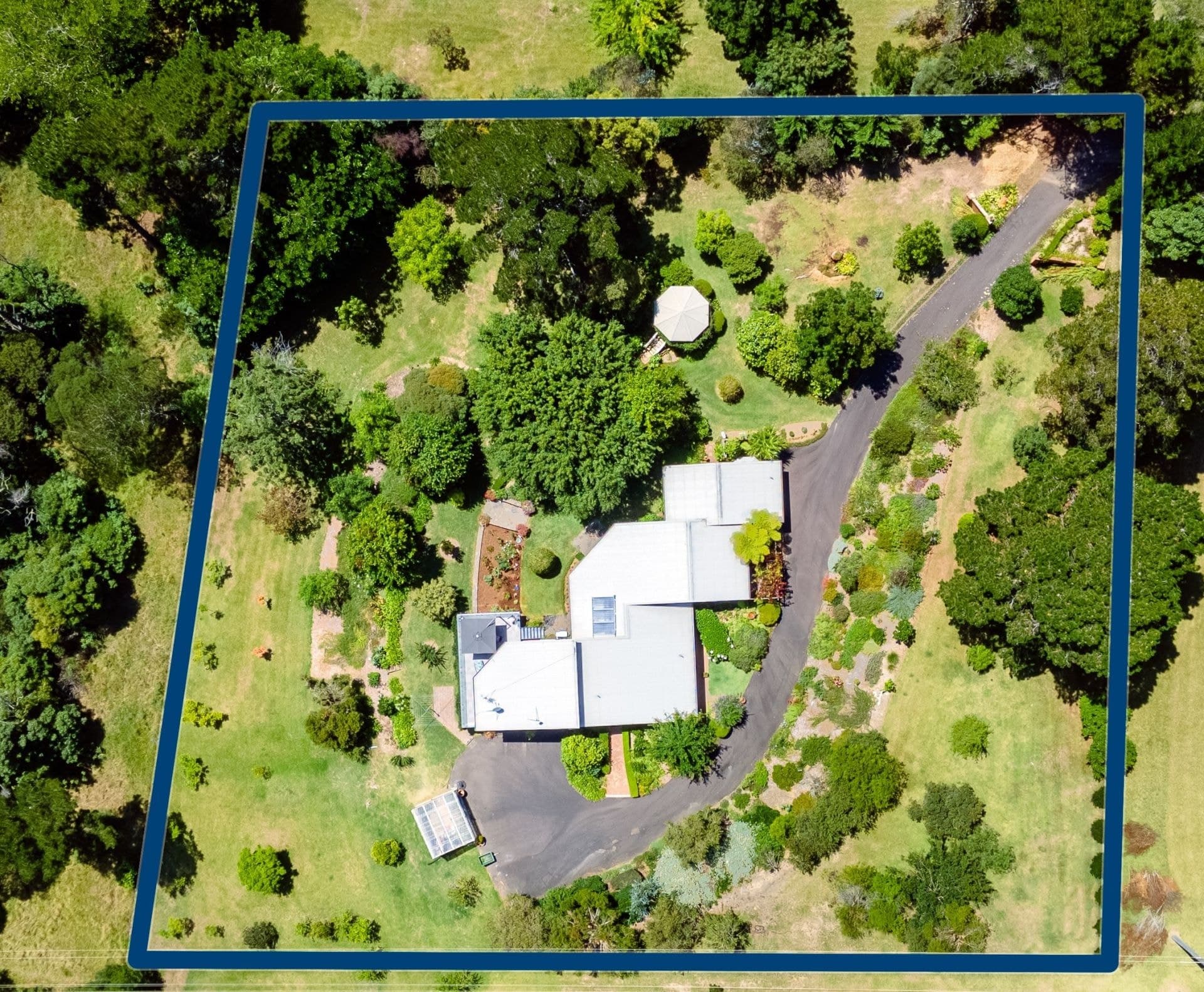 22 Nutleys Creek Road Bermagui NSW, Bermagui - Thumbnail 4