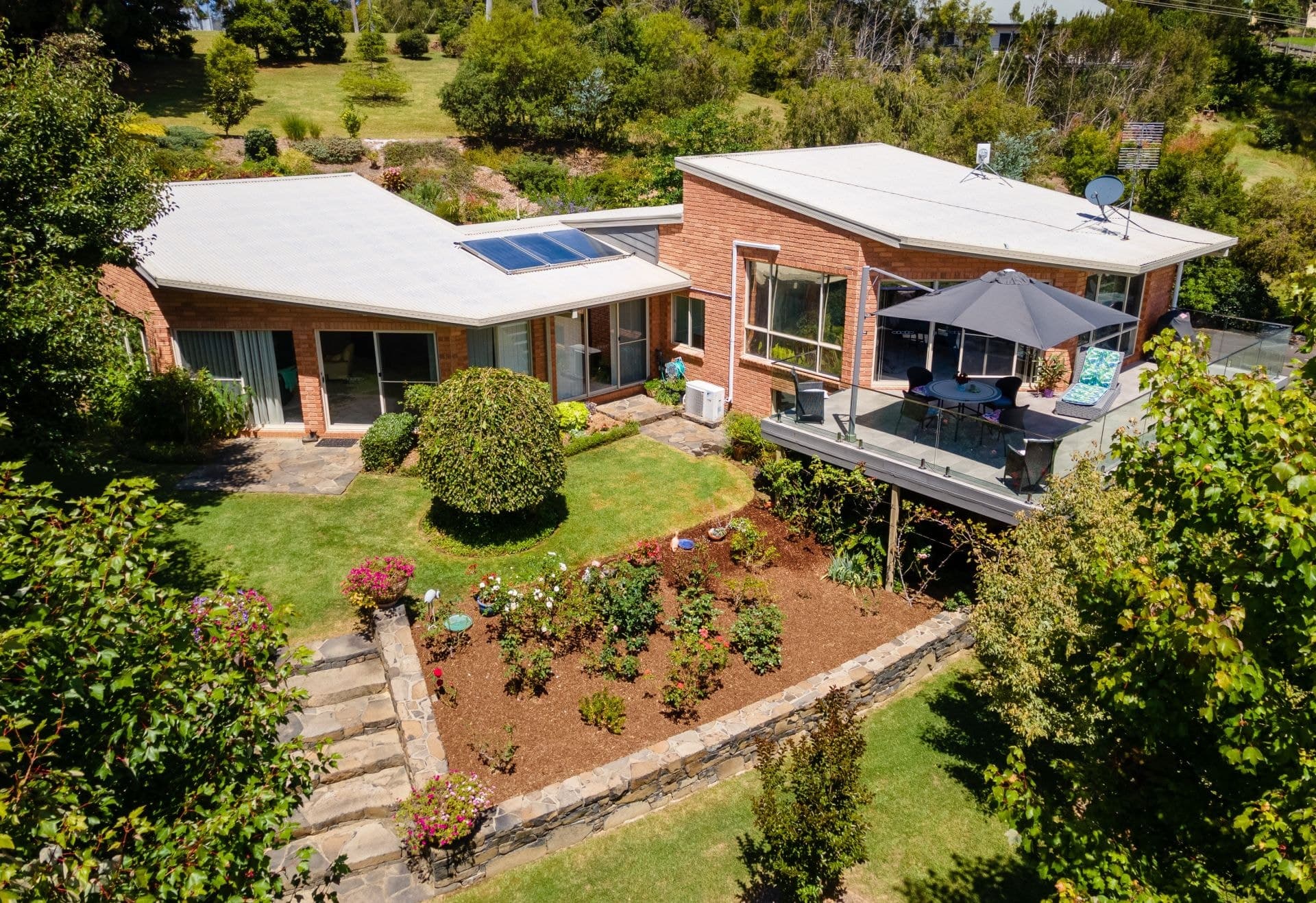 22 Nutleys Creek Road Bermagui NSW, Bermagui - Thumbnail 6