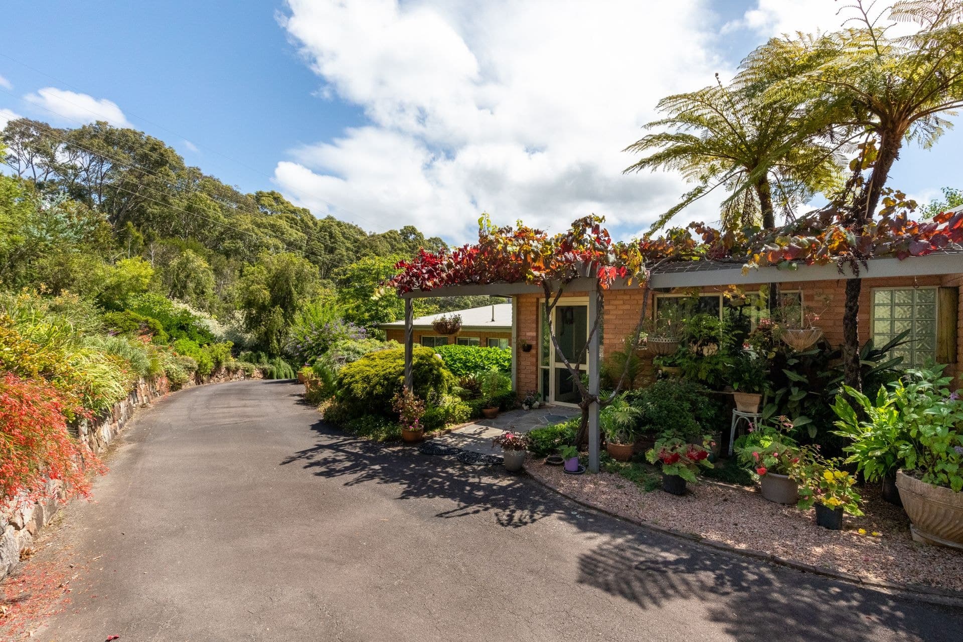 22 Nutleys Creek Road Bermagui NSW, Bermagui - Thumbnail 8