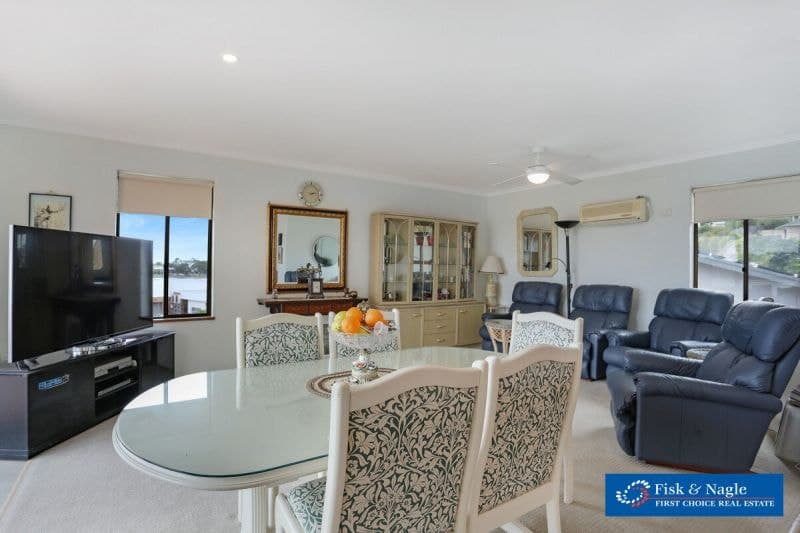 6/2a Monaro Street Merimbula NSW, Merimbula - Thumbnail 5