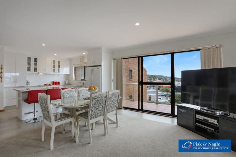 6/2a Monaro Street Merimbula NSW, Merimbula - Thumbnail 6