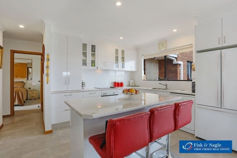 6/2a Monaro Street Merimbula NSW, Merimbula - Thumbnail 7