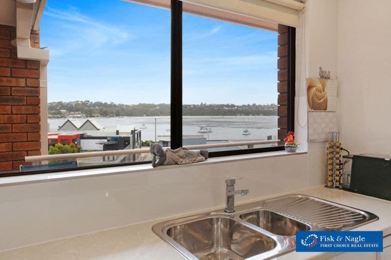 6/2a Monaro Street Merimbula NSW, Merimbula - Thumbnail 8