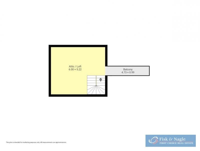 1160 Warrigal Range Road Brogo NSW, Brogo - Thumbnail 2