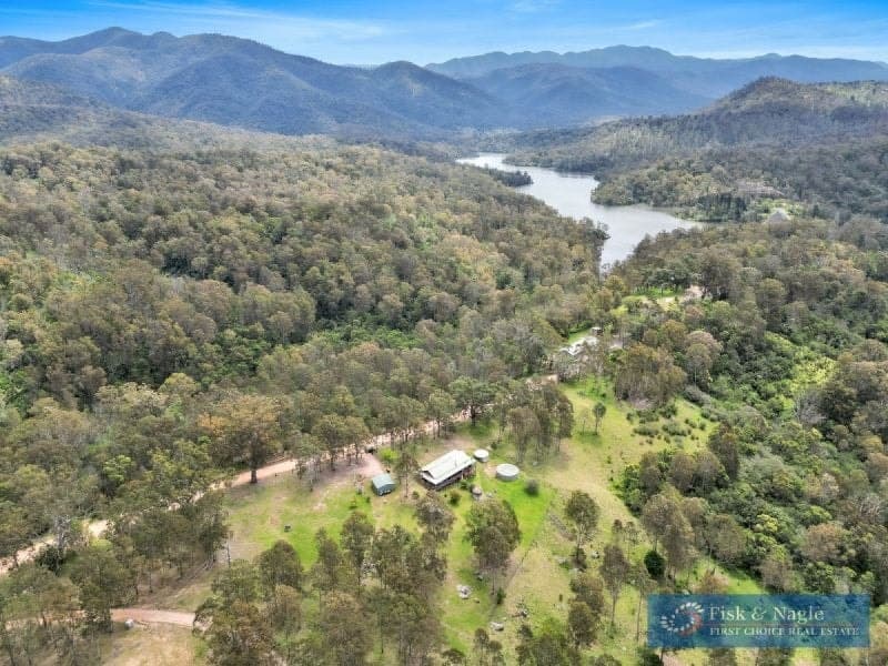 1160 Warrigal Range Road Brogo NSW, Brogo - Thumbnail 3