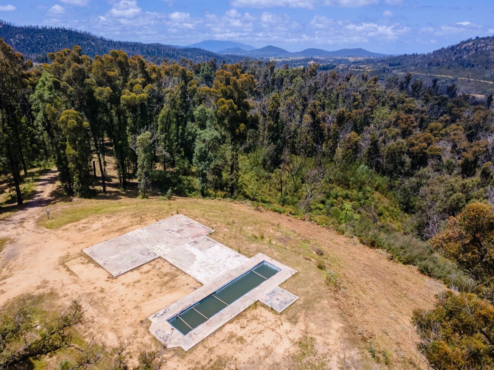 123 Murrabrine Forest Road Yowrie NSW, Yowrie - Thumbnail 3