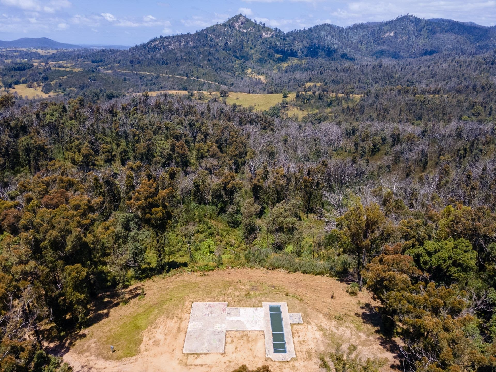 123 Murrabrine Forest Road Yowrie NSW, Yowrie - Thumbnail 4