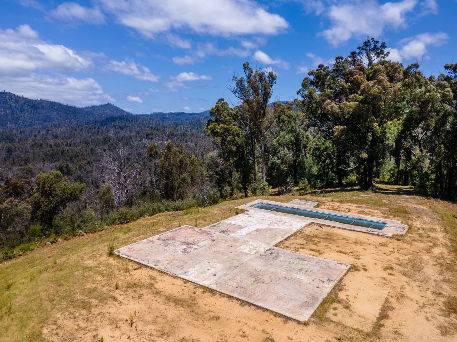 123 Murrabrine Forest Road Yowrie NSW, Yowrie - Thumbnail 5