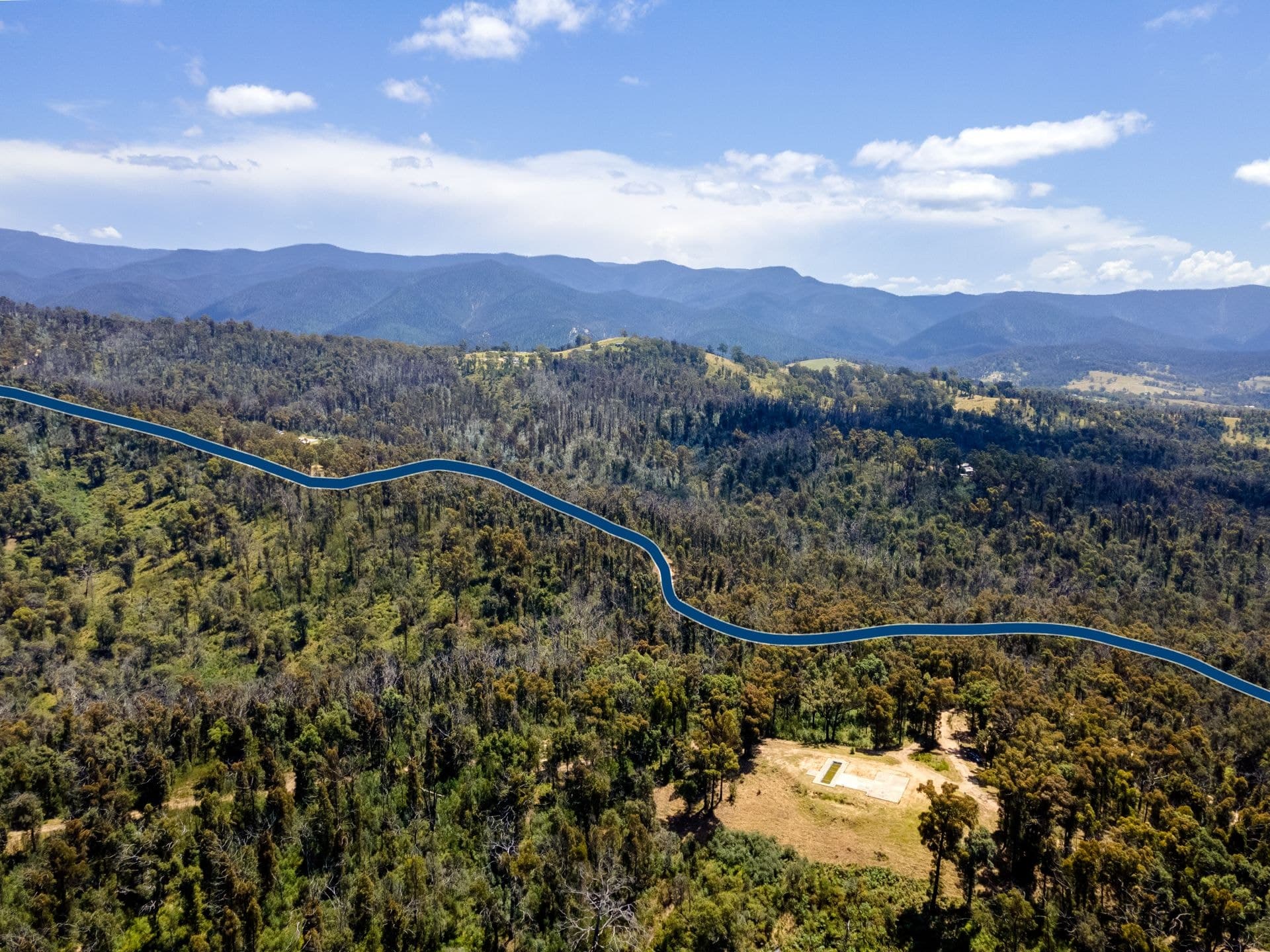 123 Murrabrine Forest Road Yowrie NSW, Yowrie - Thumbnail 7