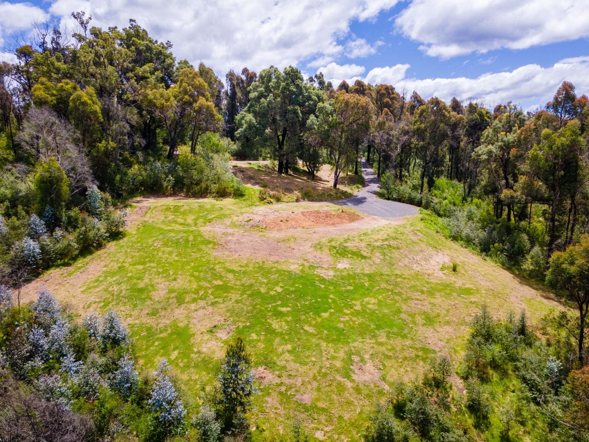 25 Murrabrine Forest Road Yowrie NSW, Yowrie - Thumbnail 3