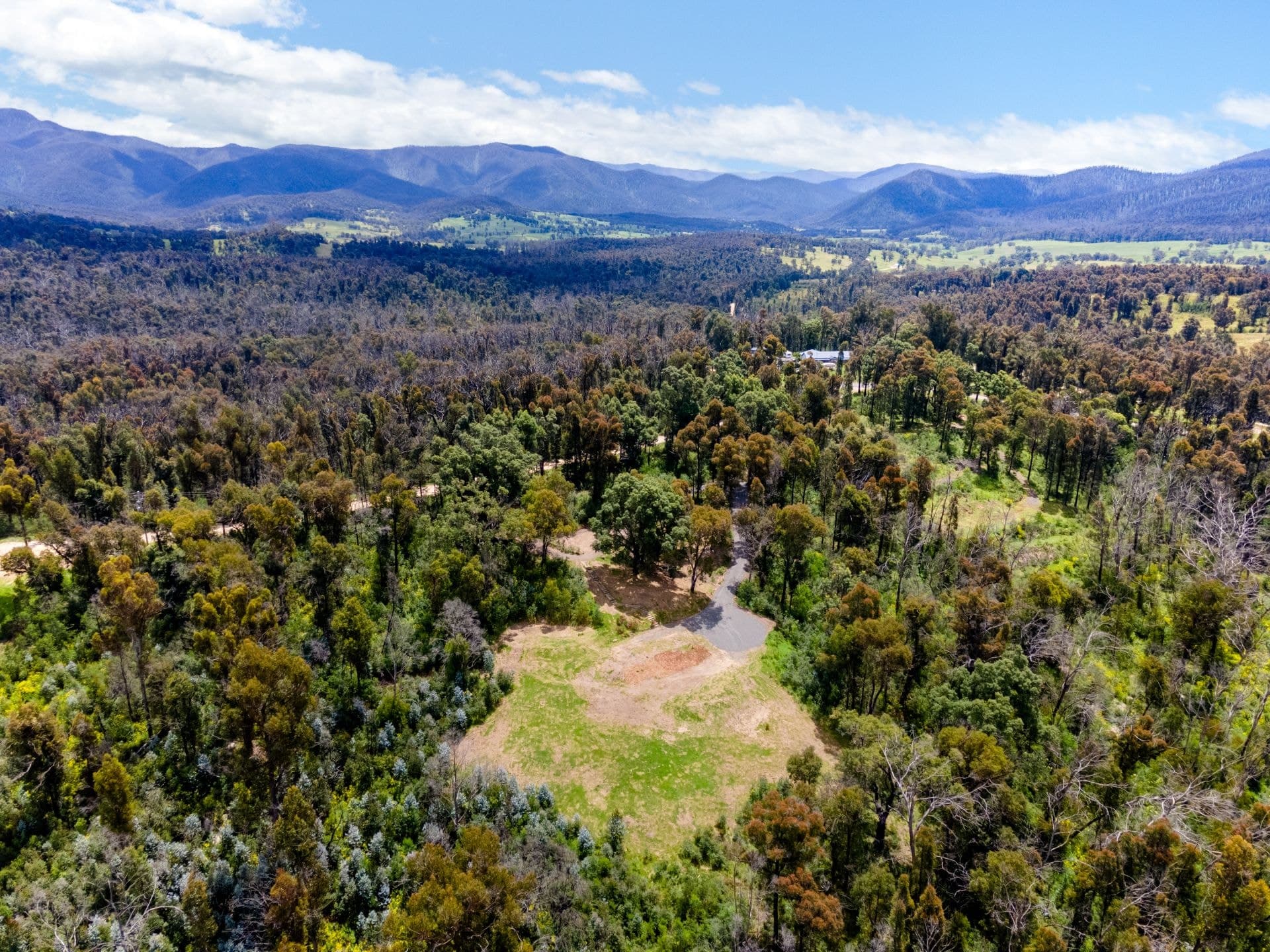 25 Murrabrine Forest Road Yowrie NSW, Yowrie - Thumbnail 6
