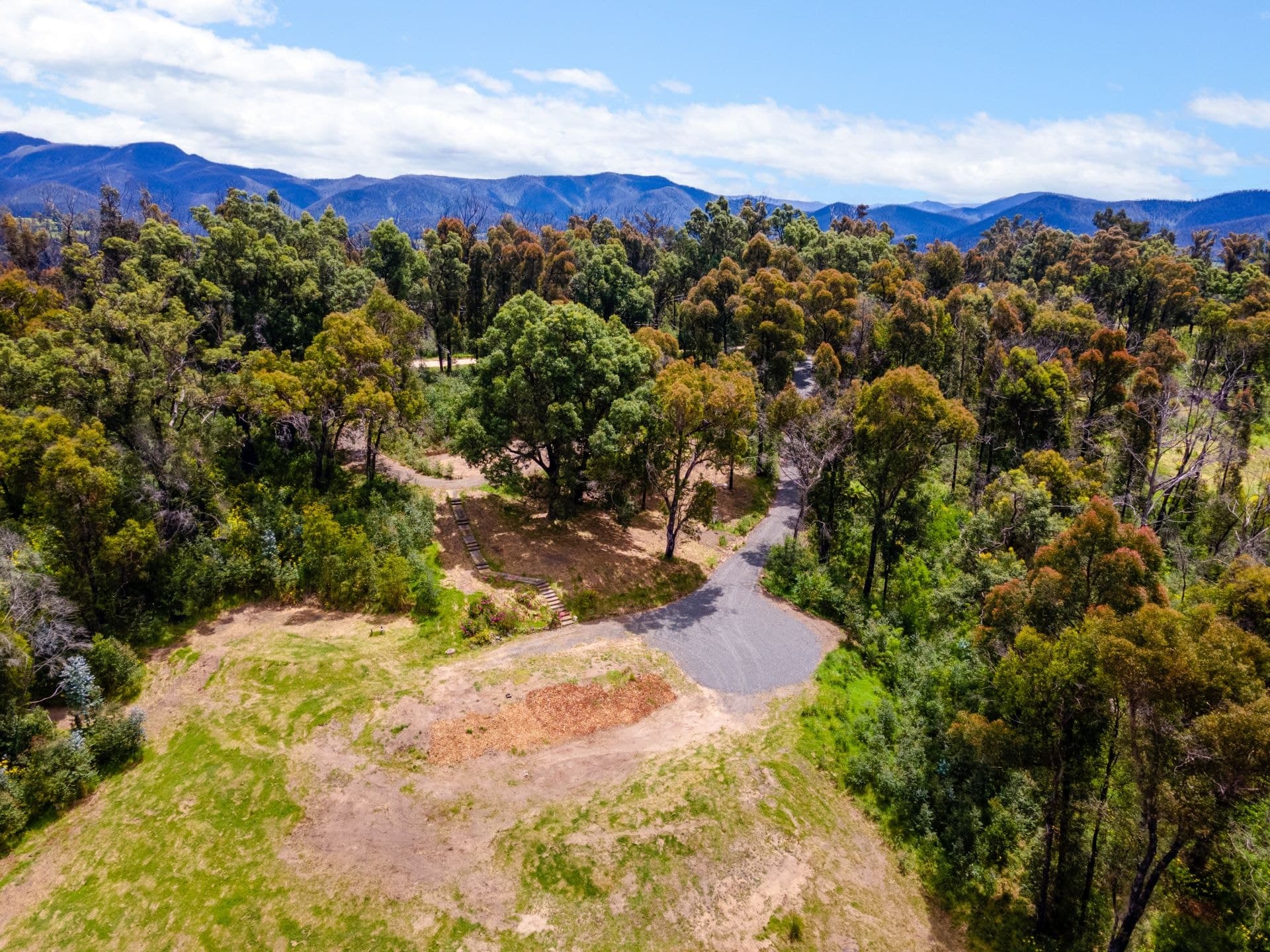 25 Murrabrine Forest Road Yowrie NSW, Yowrie - Thumbnail 7
