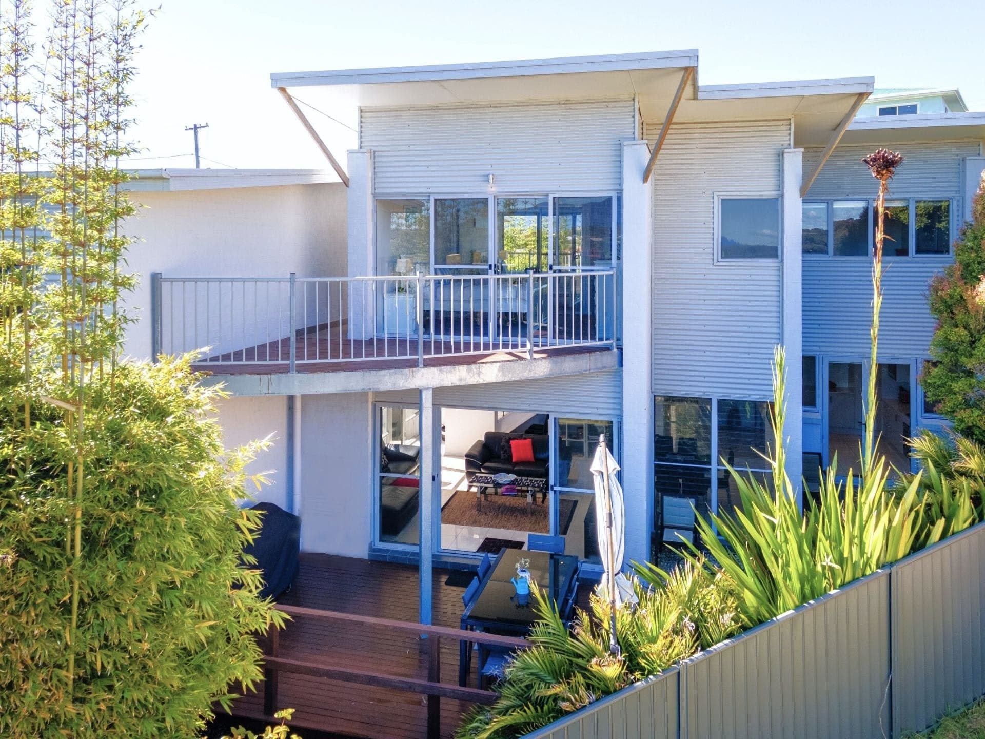 5/7 Wattle Street BERMAGUI NSW, Bermagui - Thumbnail 3
