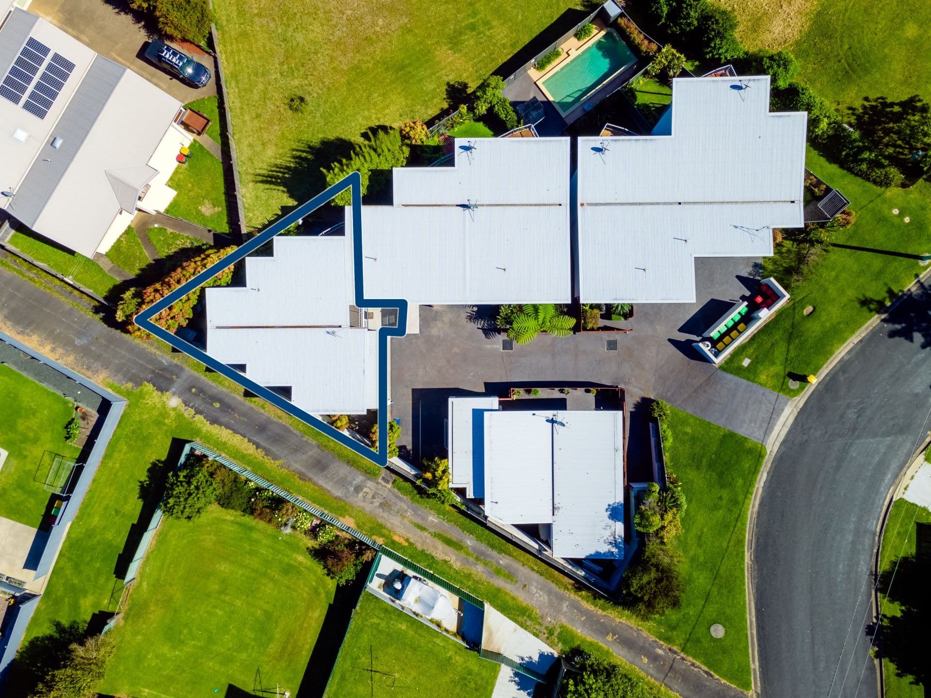 5/7 Wattle Street BERMAGUI NSW, Bermagui - Thumbnail 5