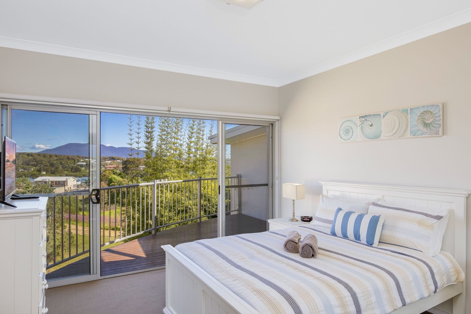 5/7 Wattle Street BERMAGUI NSW, Bermagui - Thumbnail 6