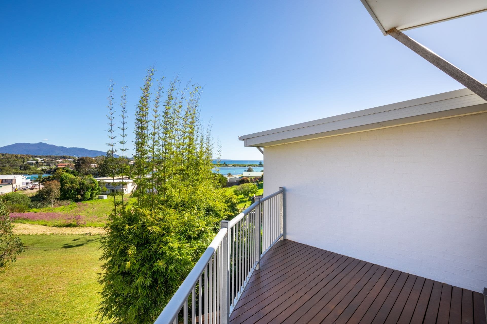 5/7 Wattle Street BERMAGUI NSW, Bermagui - Thumbnail 7