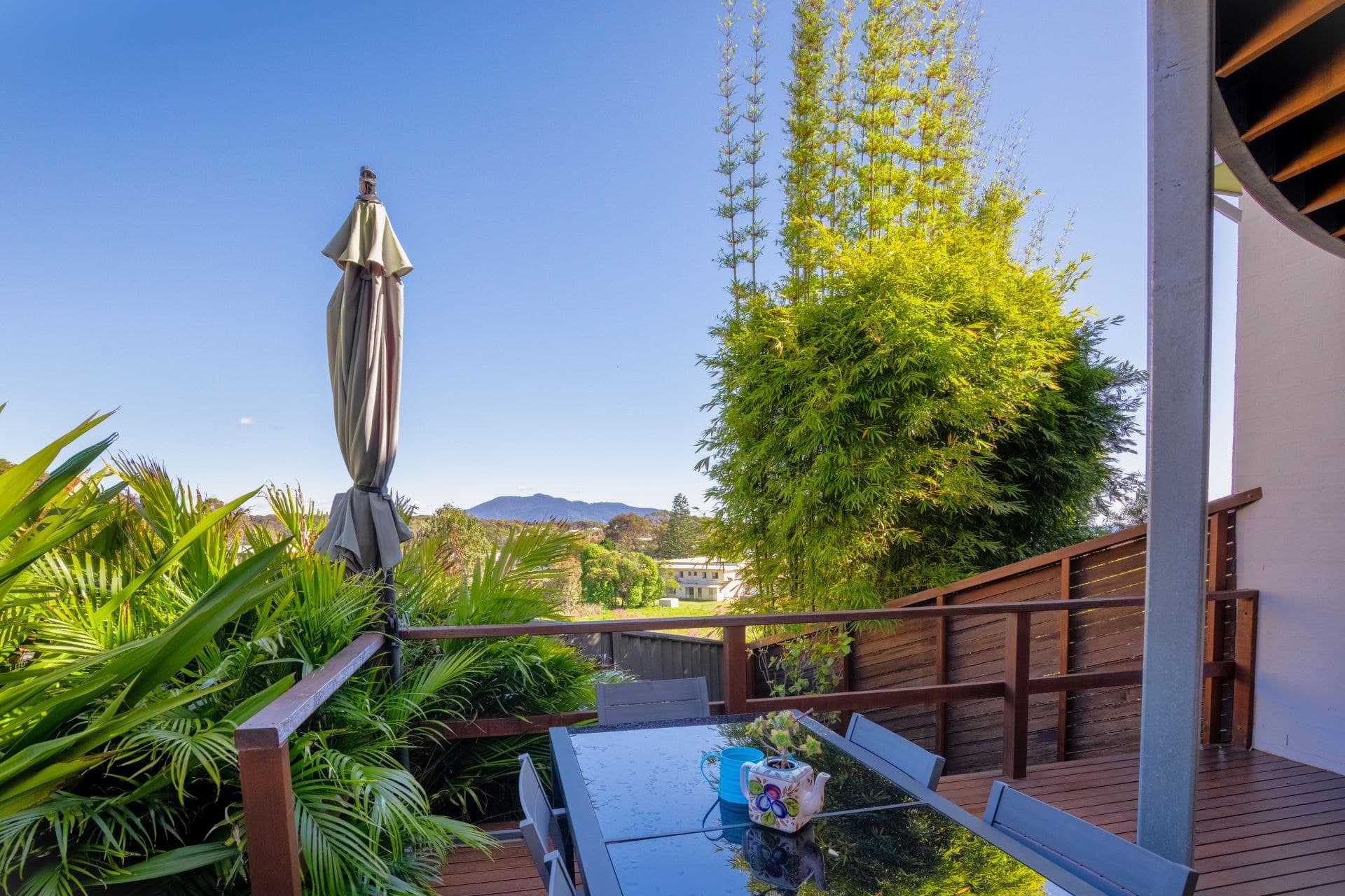 5/7 Wattle Street BERMAGUI NSW, Bermagui - Thumbnail 8