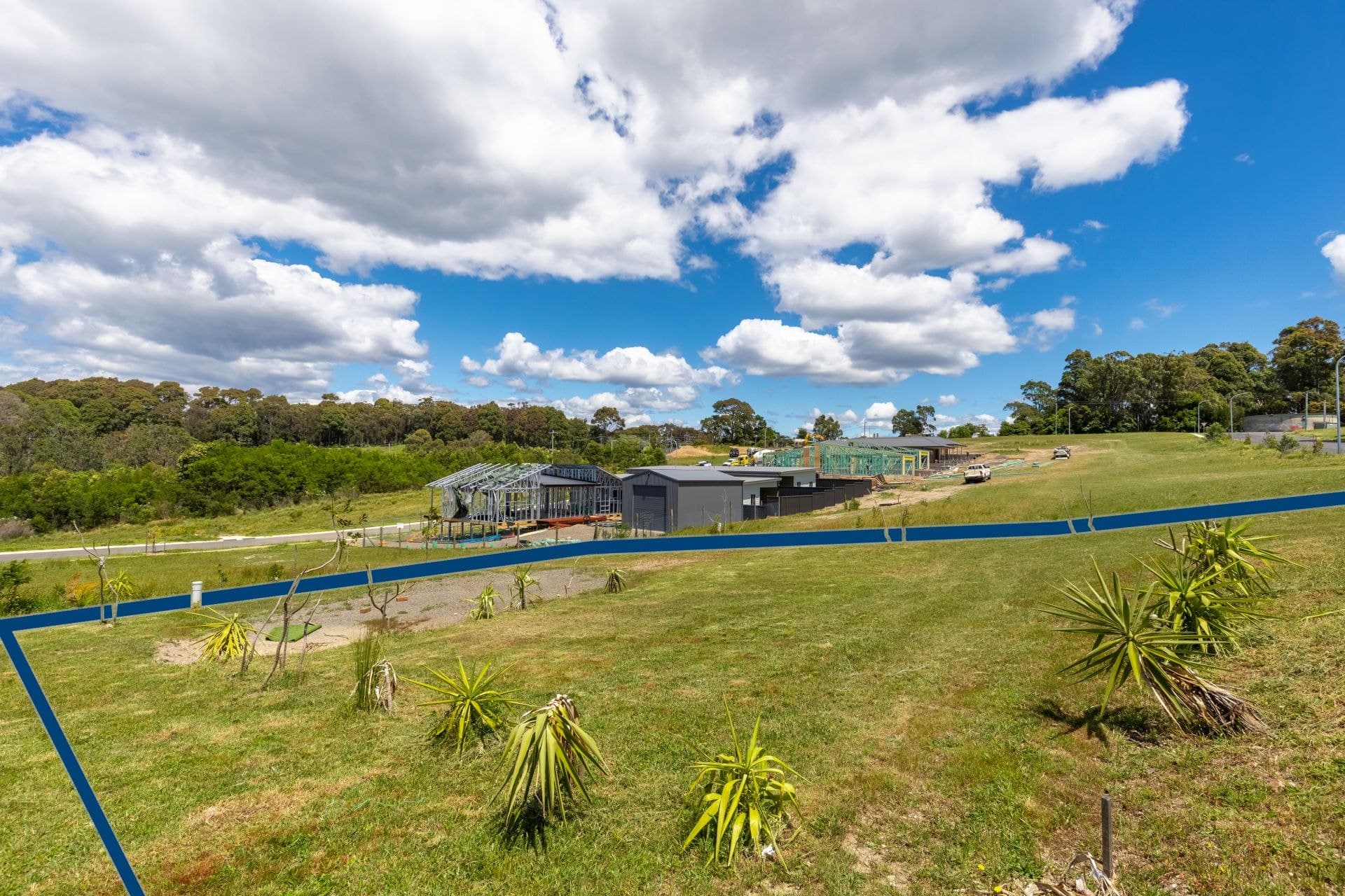24 Parbery Avenue Bermagui NSW, Bermagui - Image 1