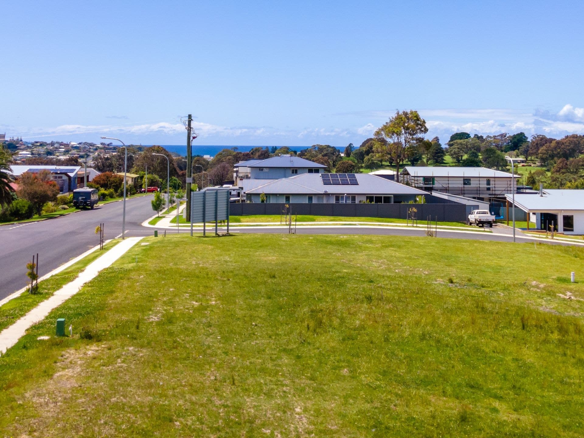 24 Parbery Avenue Bermagui NSW, Bermagui - Thumbnail 2