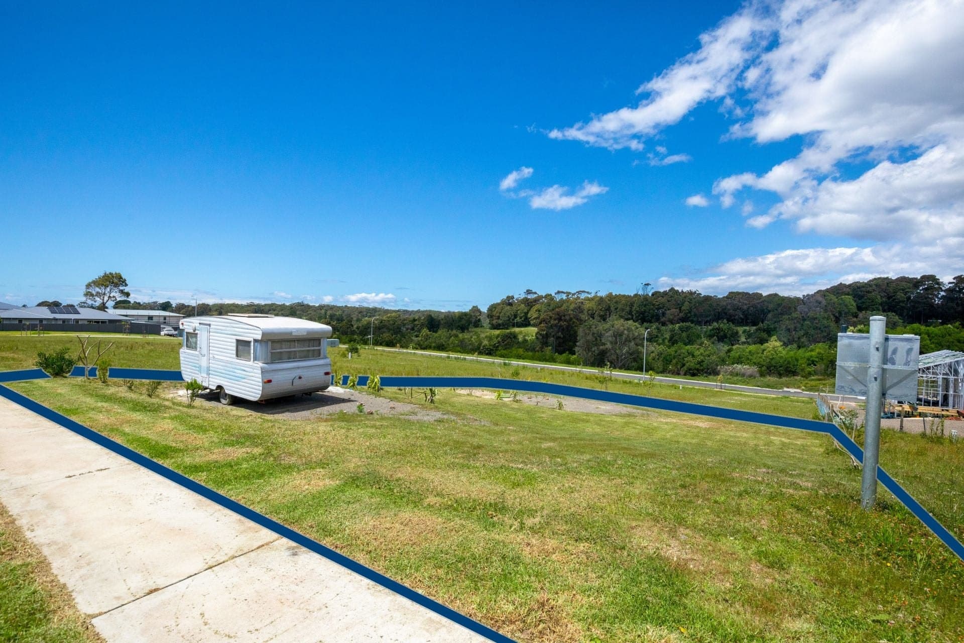 24 Parbery Avenue Bermagui NSW, Bermagui - Thumbnail 3