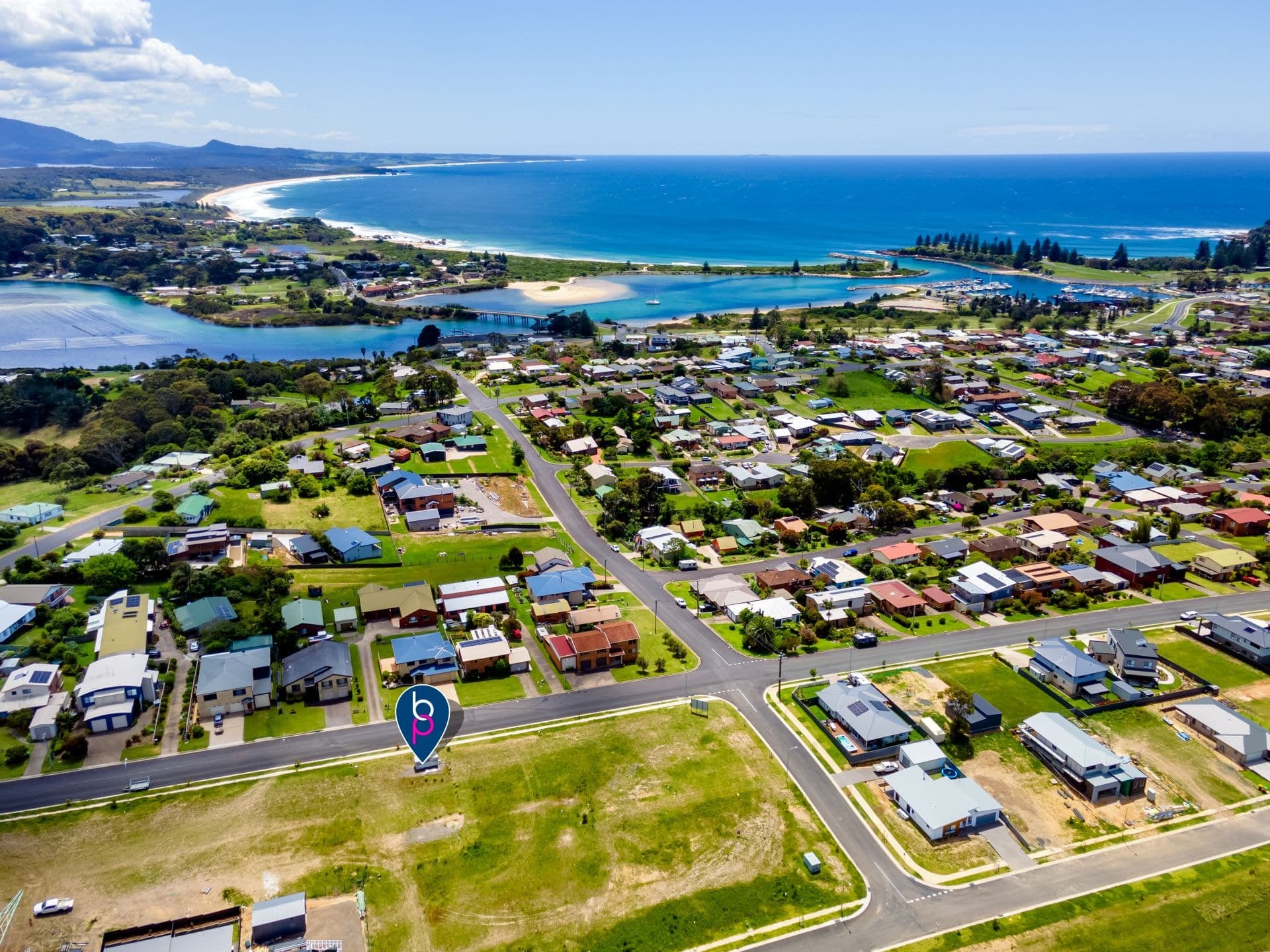 24 Parbery Avenue Bermagui NSW, Bermagui - Thumbnail 4