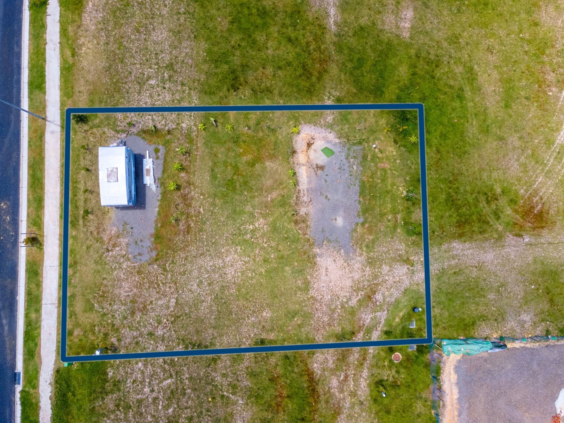 24 Parbery Avenue Bermagui NSW, Bermagui - Thumbnail 5