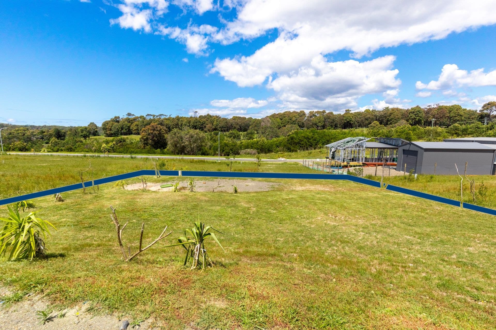 24 Parbery Avenue Bermagui NSW, Bermagui - Thumbnail 7