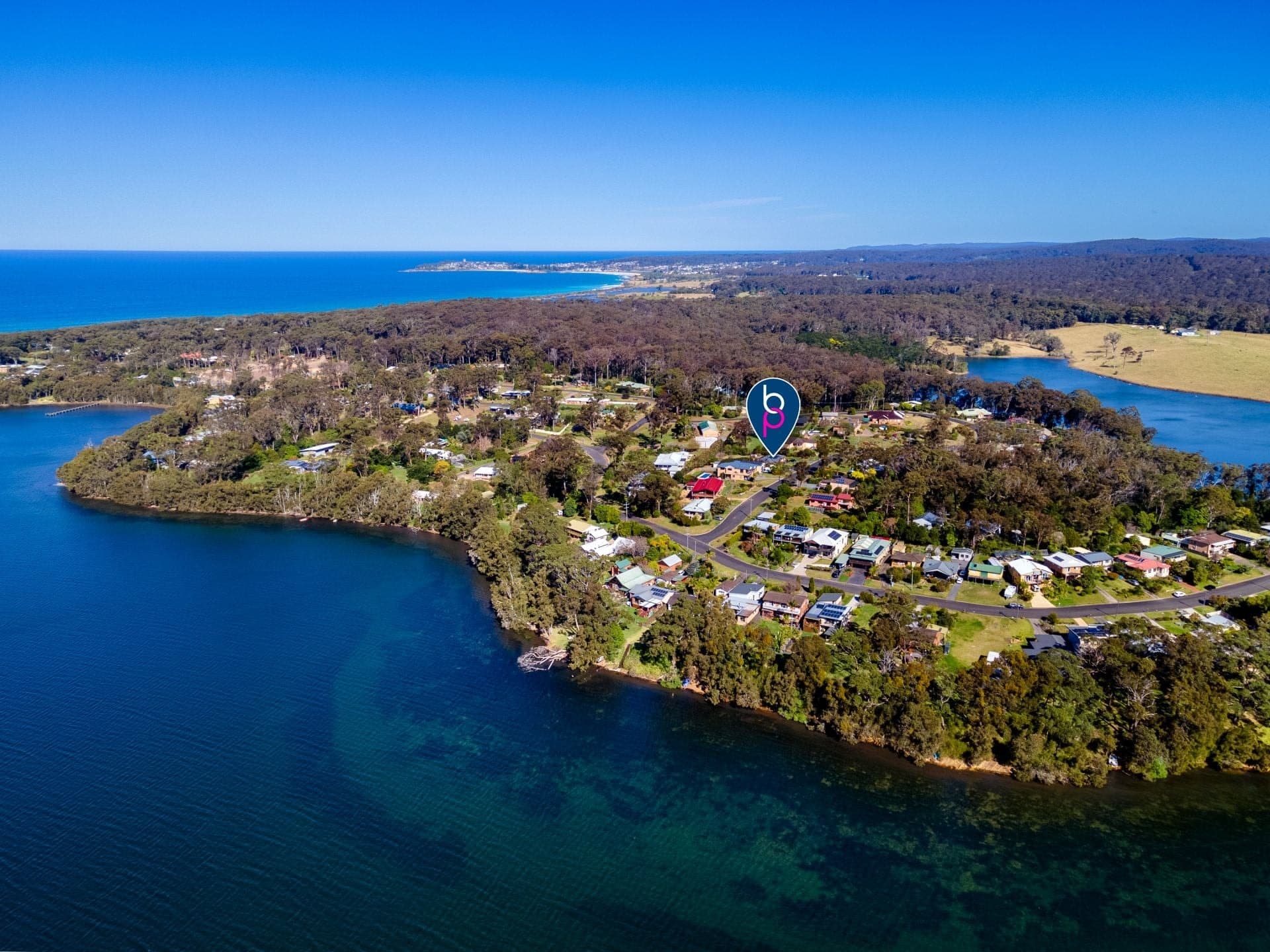 26 Endeavour Drive Wallaga Lake NSW, Wallaga Lake - Thumbnail 2