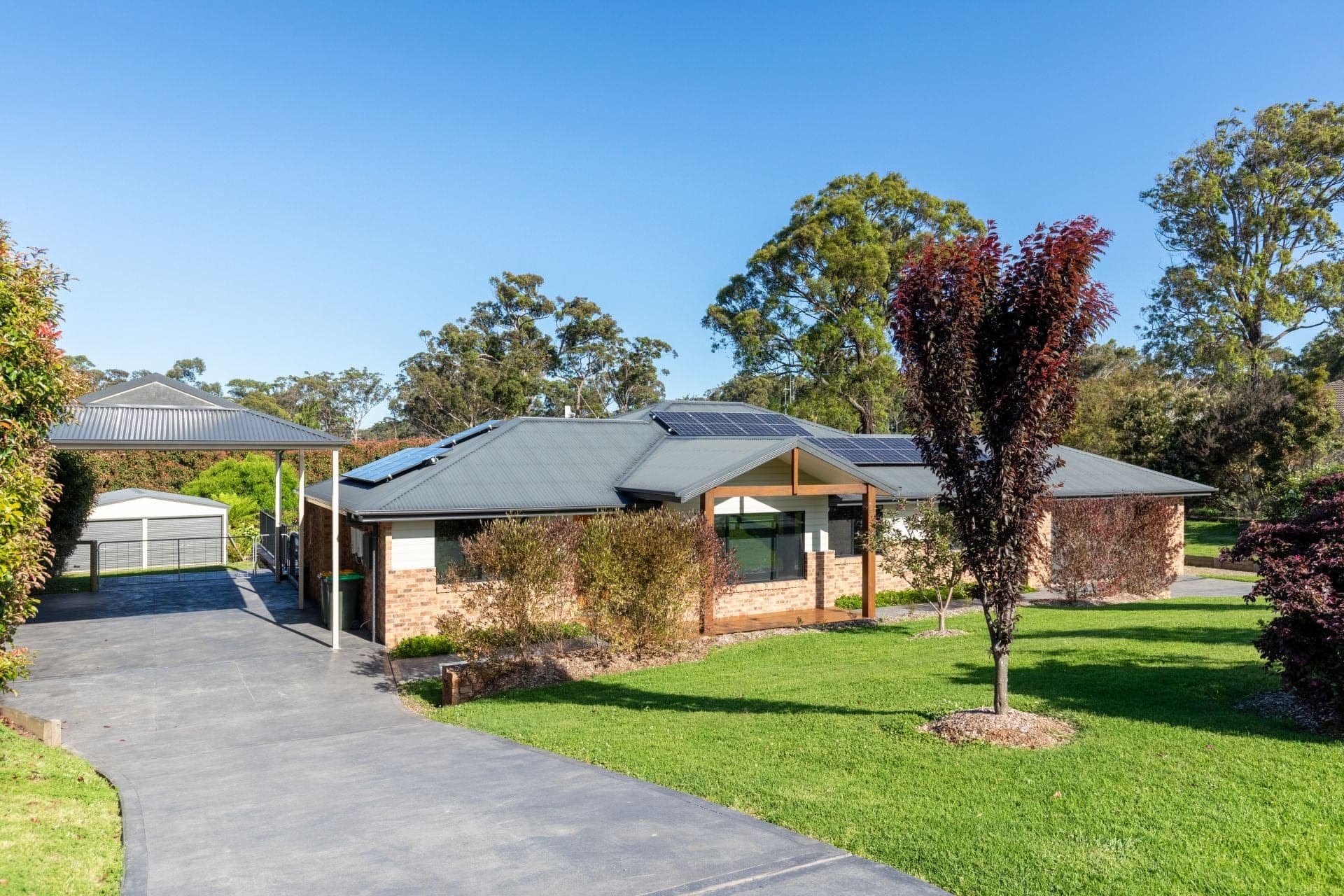 26 Endeavour Drive Wallaga Lake NSW, Wallaga Lake - Thumbnail 3