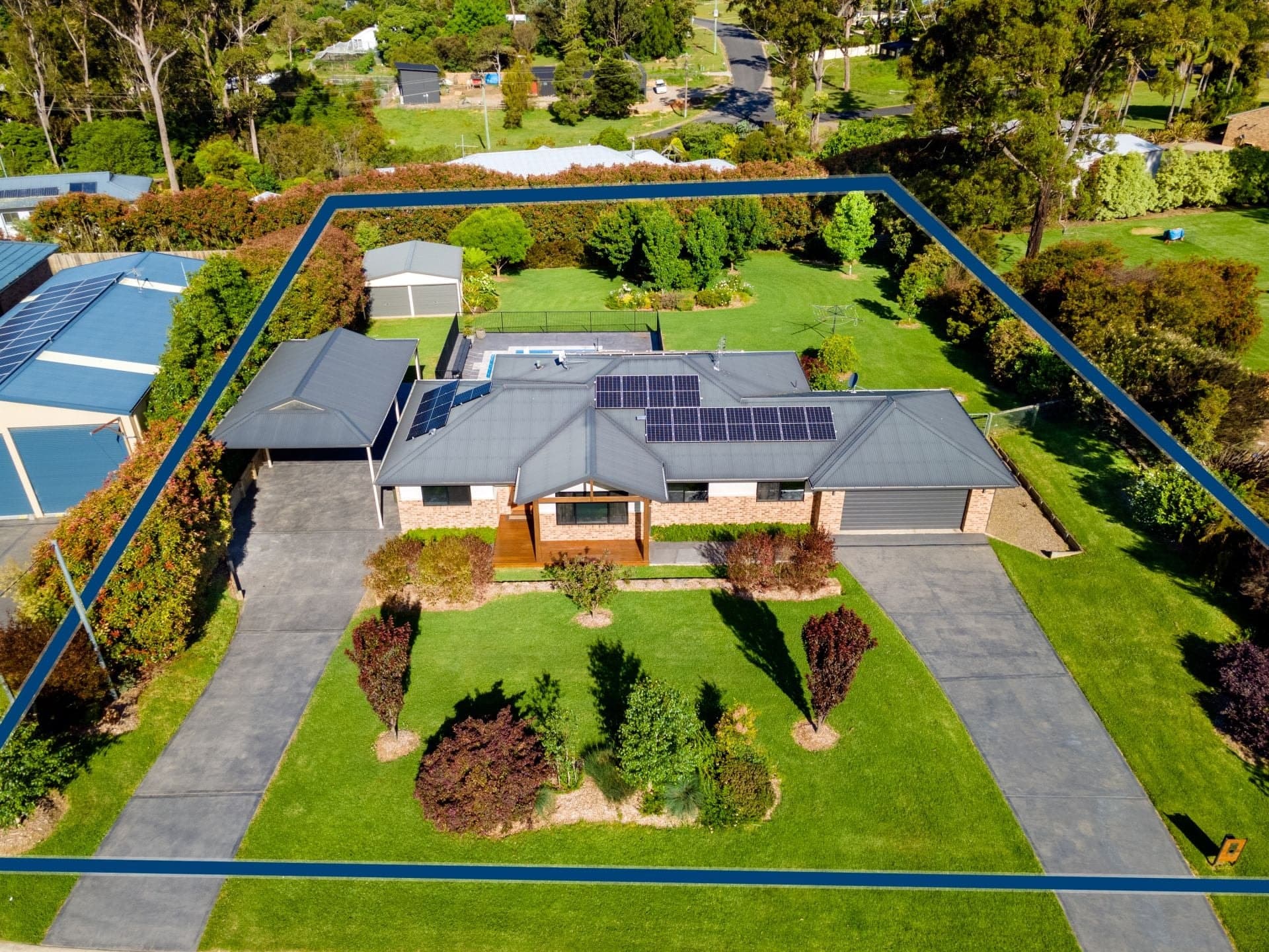 26 Endeavour Drive Wallaga Lake NSW, Wallaga Lake - Thumbnail 4