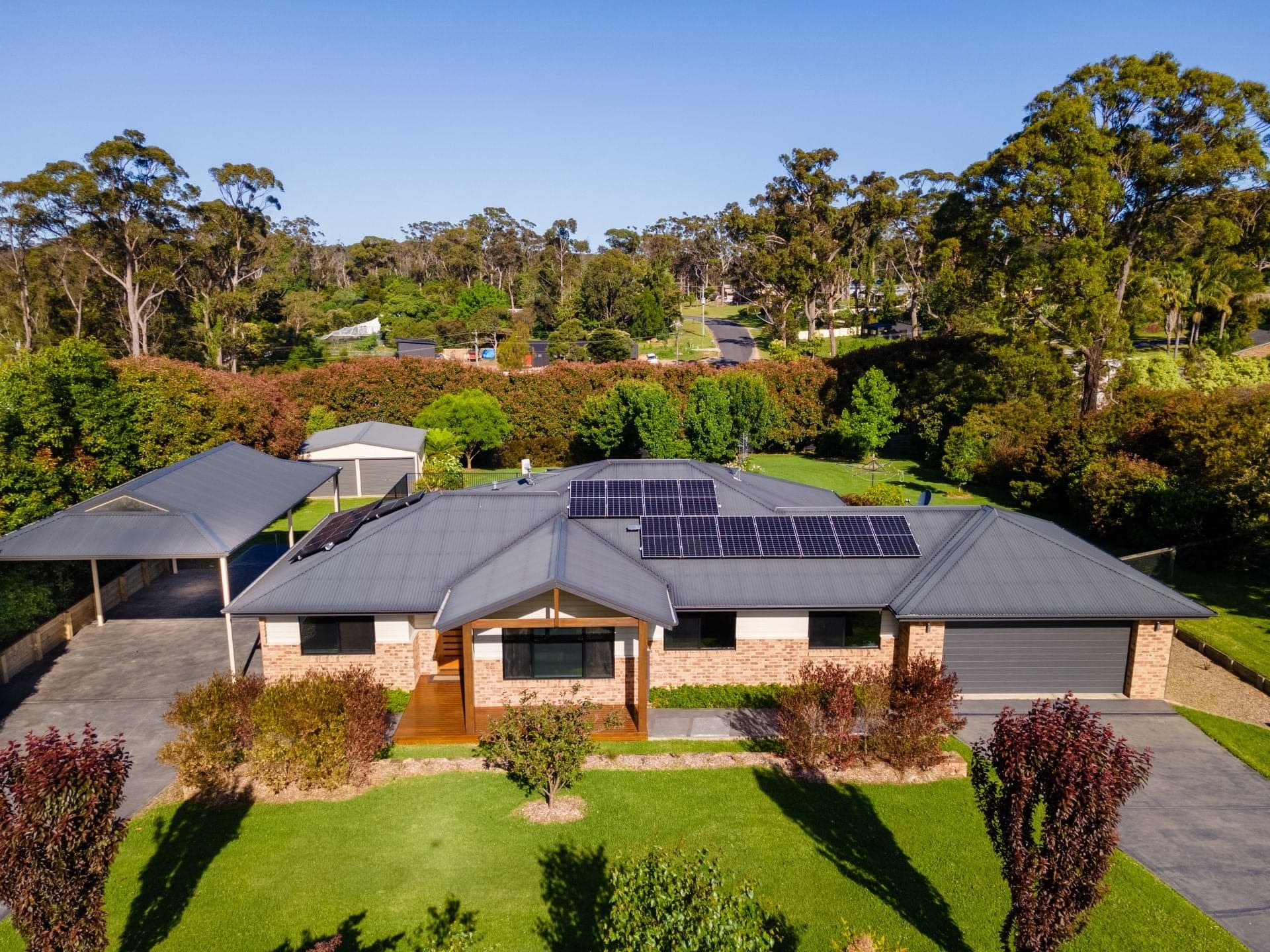 26 Endeavour Drive Wallaga Lake NSW, Wallaga Lake - Thumbnail 5