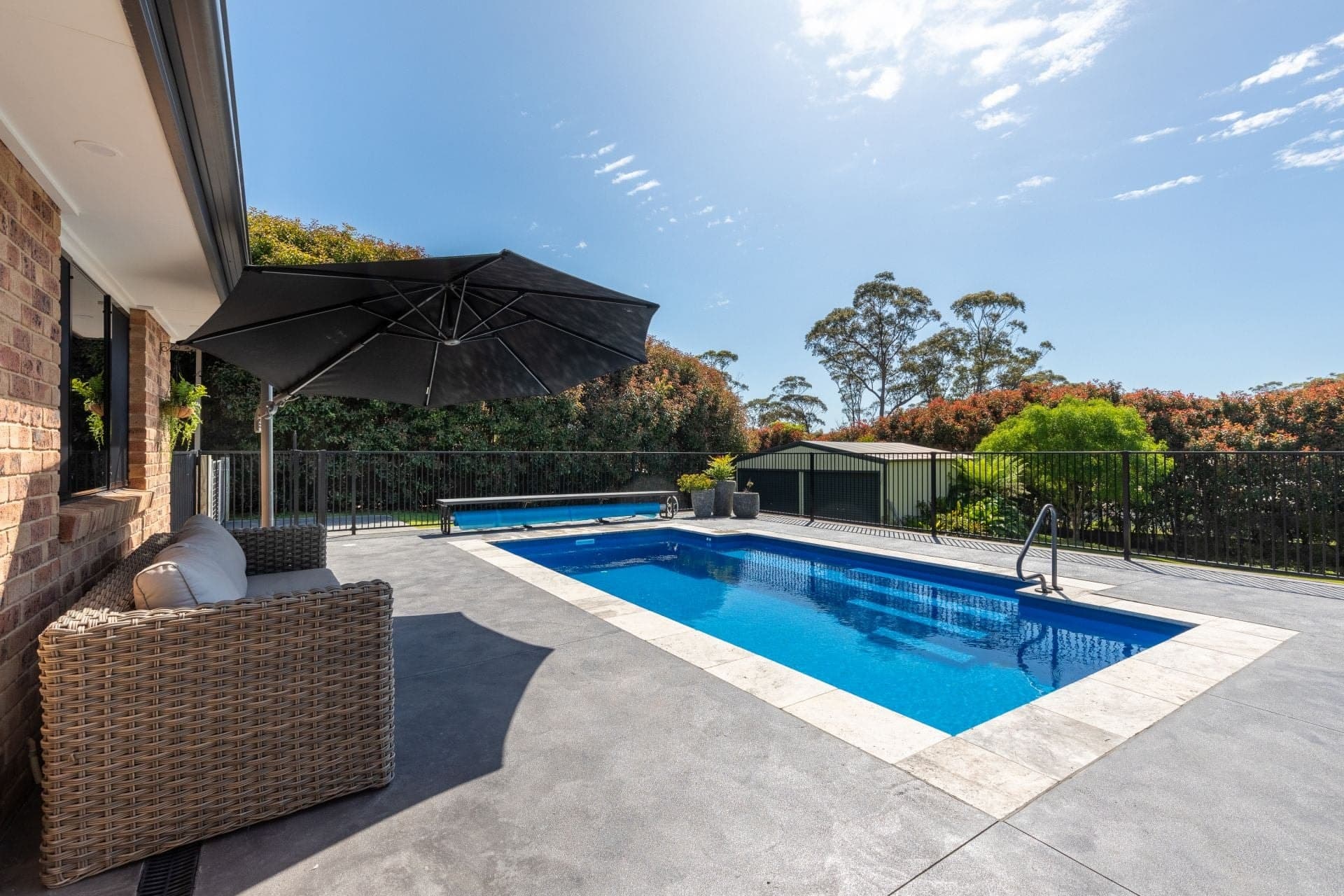 26 Endeavour Drive Wallaga Lake NSW, Wallaga Lake - Thumbnail 6