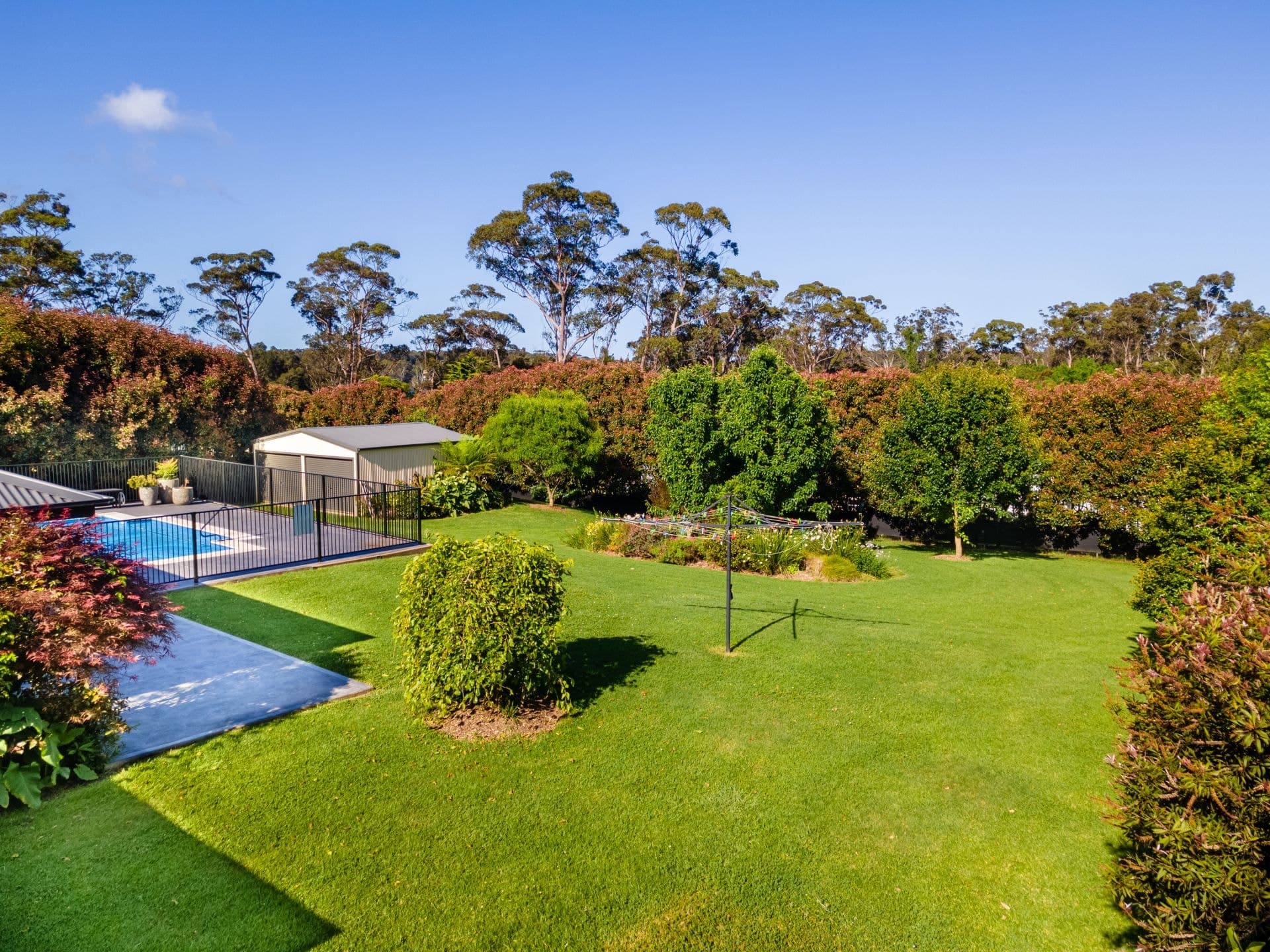 26 Endeavour Drive Wallaga Lake NSW, Wallaga Lake - Thumbnail 7